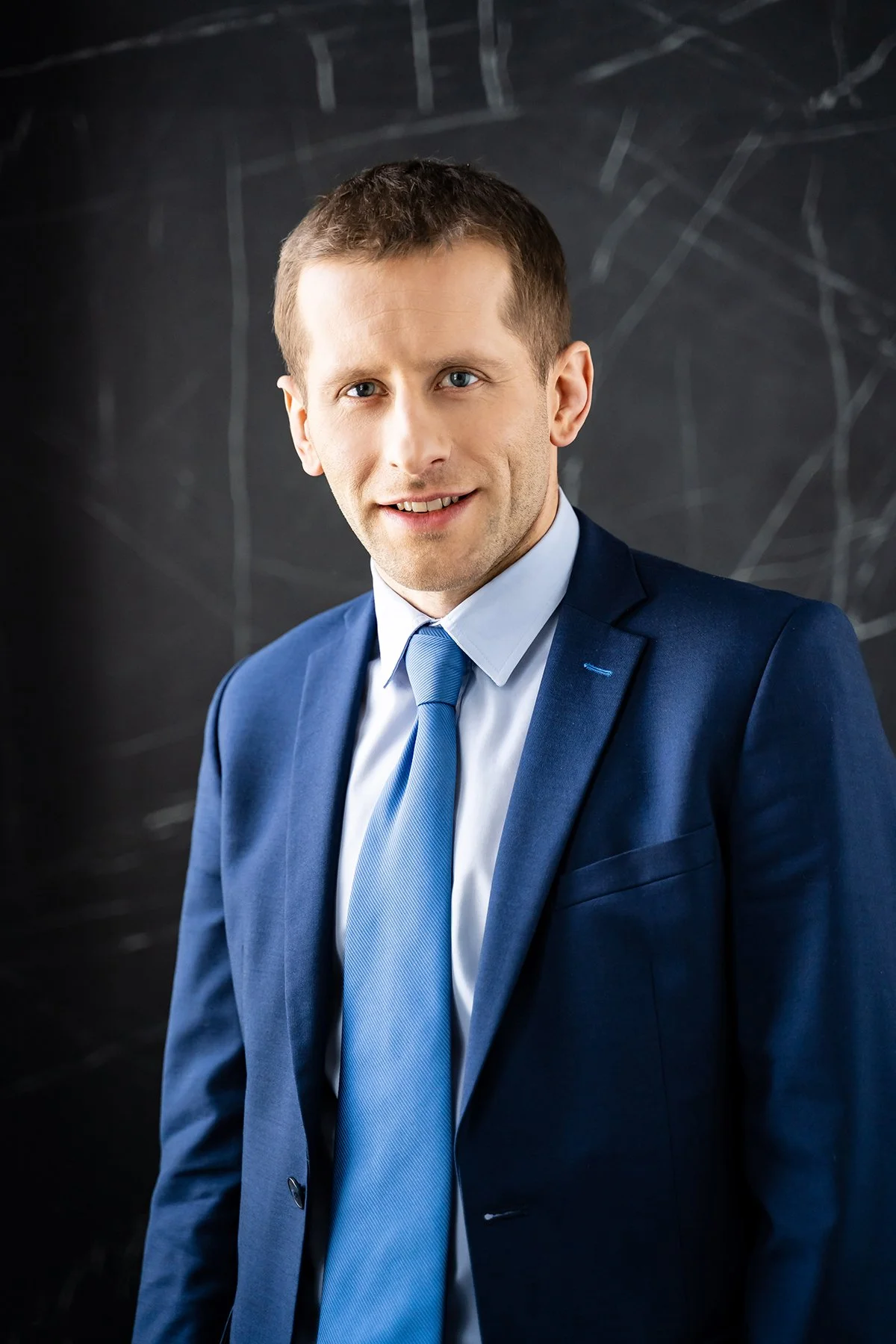 professionelles-businessfoto-karlsruhe-studio.jpg