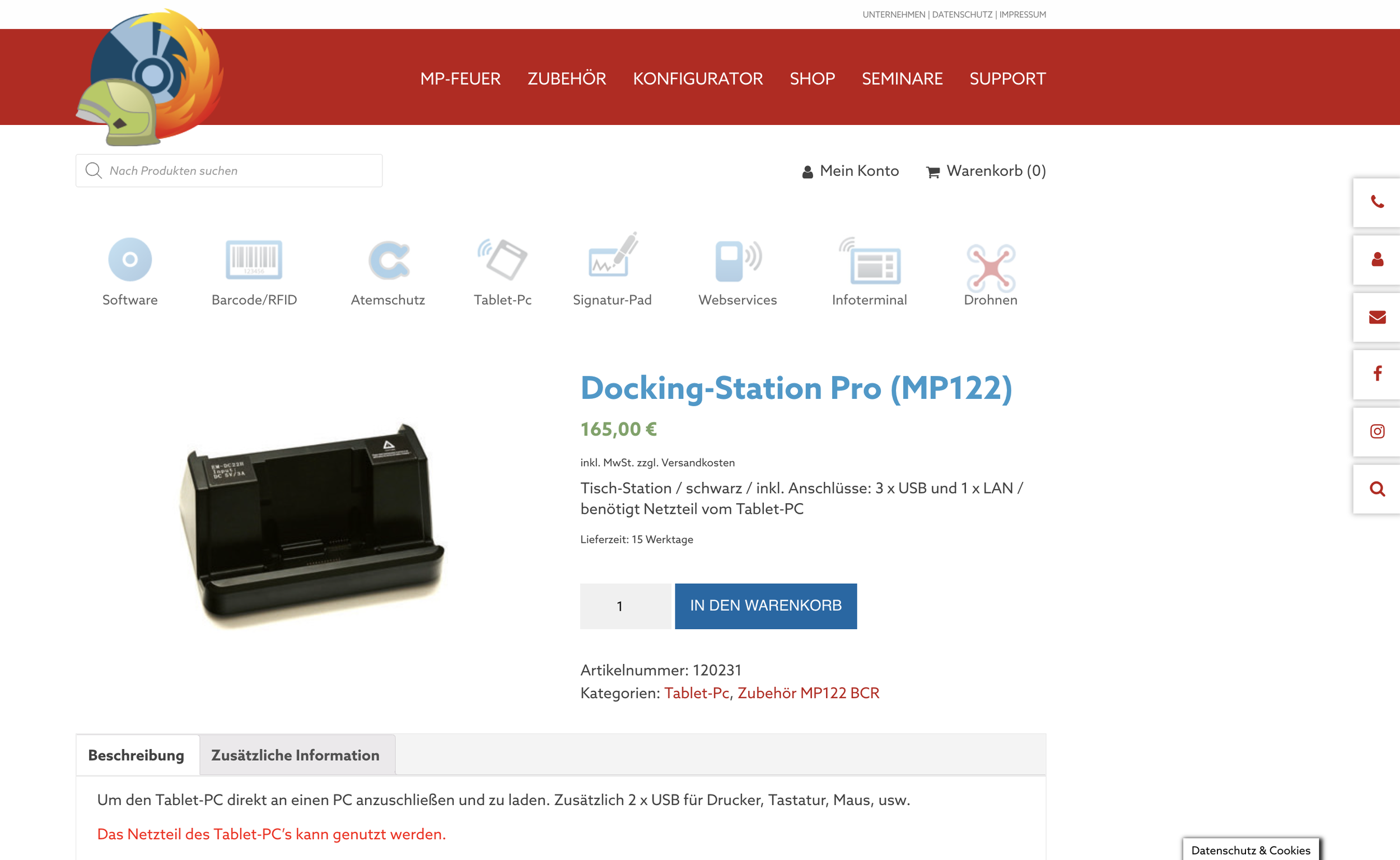Screenshot 2022-07-29 at 14.14.02.png