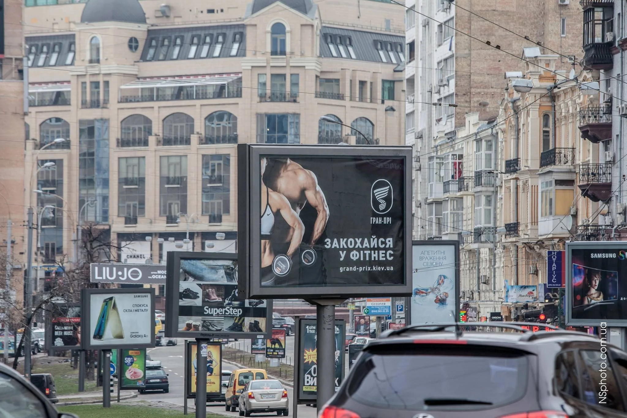 business-photography-advertising-billboard-grand-prix-natalia-savoskula.jpg
