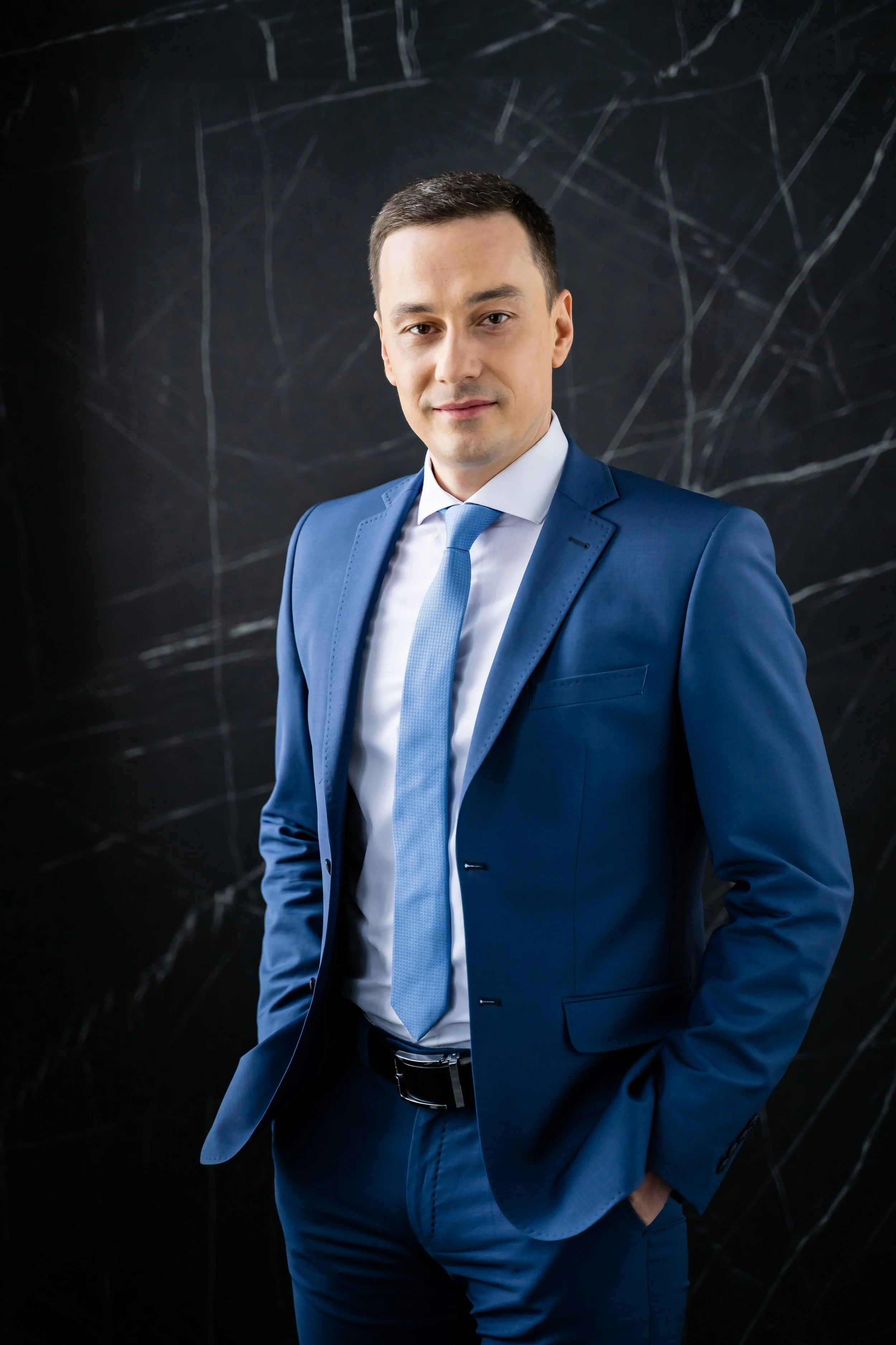 mitarbeiterfotos-karlsruhe-business-team-savoskula-2.jpg