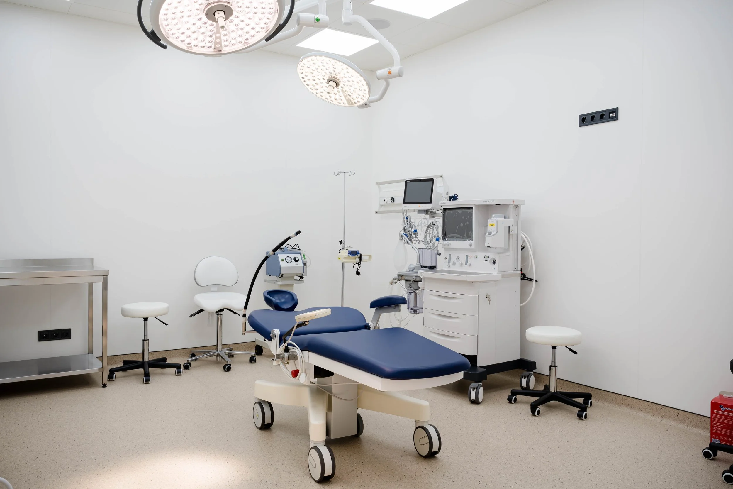 behandlungsraum-augenklinik-unternehmensfotografie.jpg