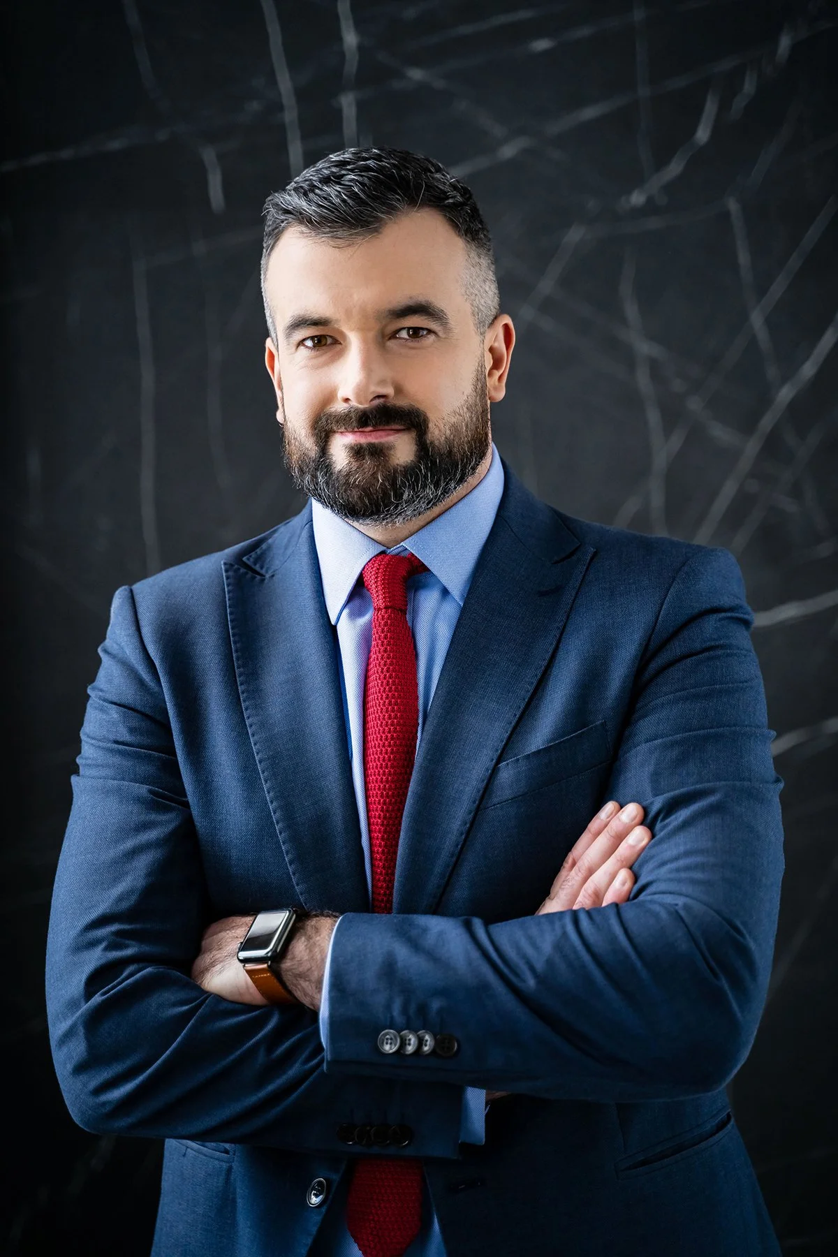 Business & Corporate Photography Karlsruhe Stuttgart Natalia Savoskula Businessporträts