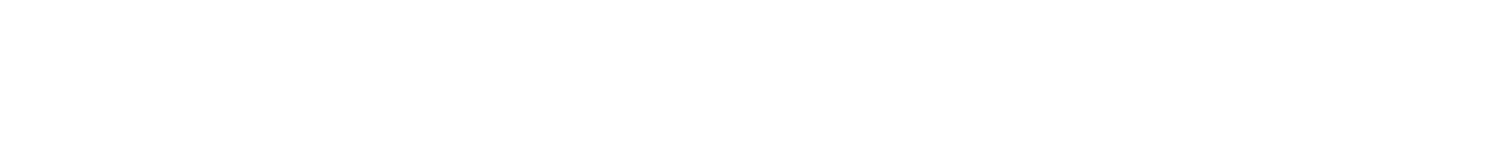 Studio Dark | Photography &amp; Videography