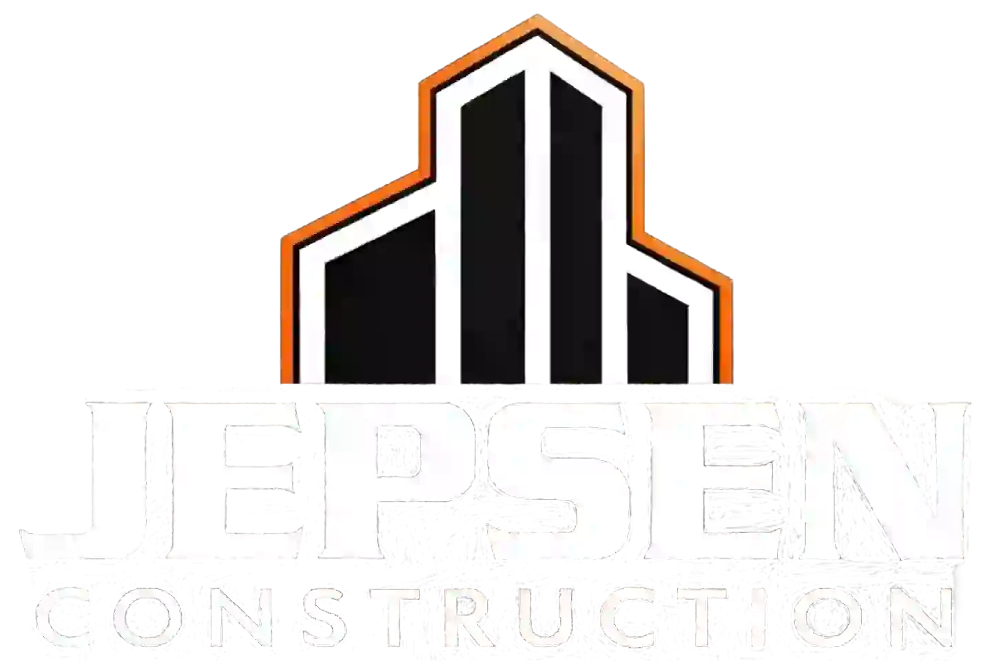 JEPSEN CONSTRUCTION 