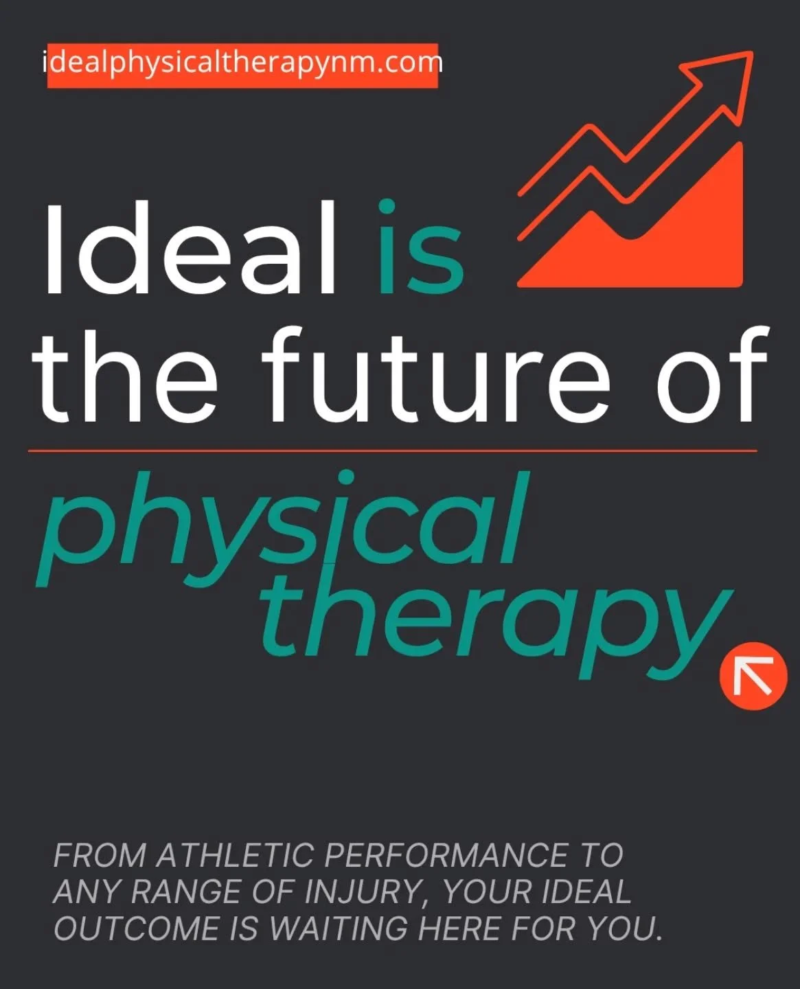 As cheesy as it sounds, I truly believe this is where healthcare is headed.
The future of physical therapy isn&rsquo;t more paperwork, more delays, or more chasing approvals. It&rsquo;s care that puts people first &mdash; care that&rsquo;s direct, pe