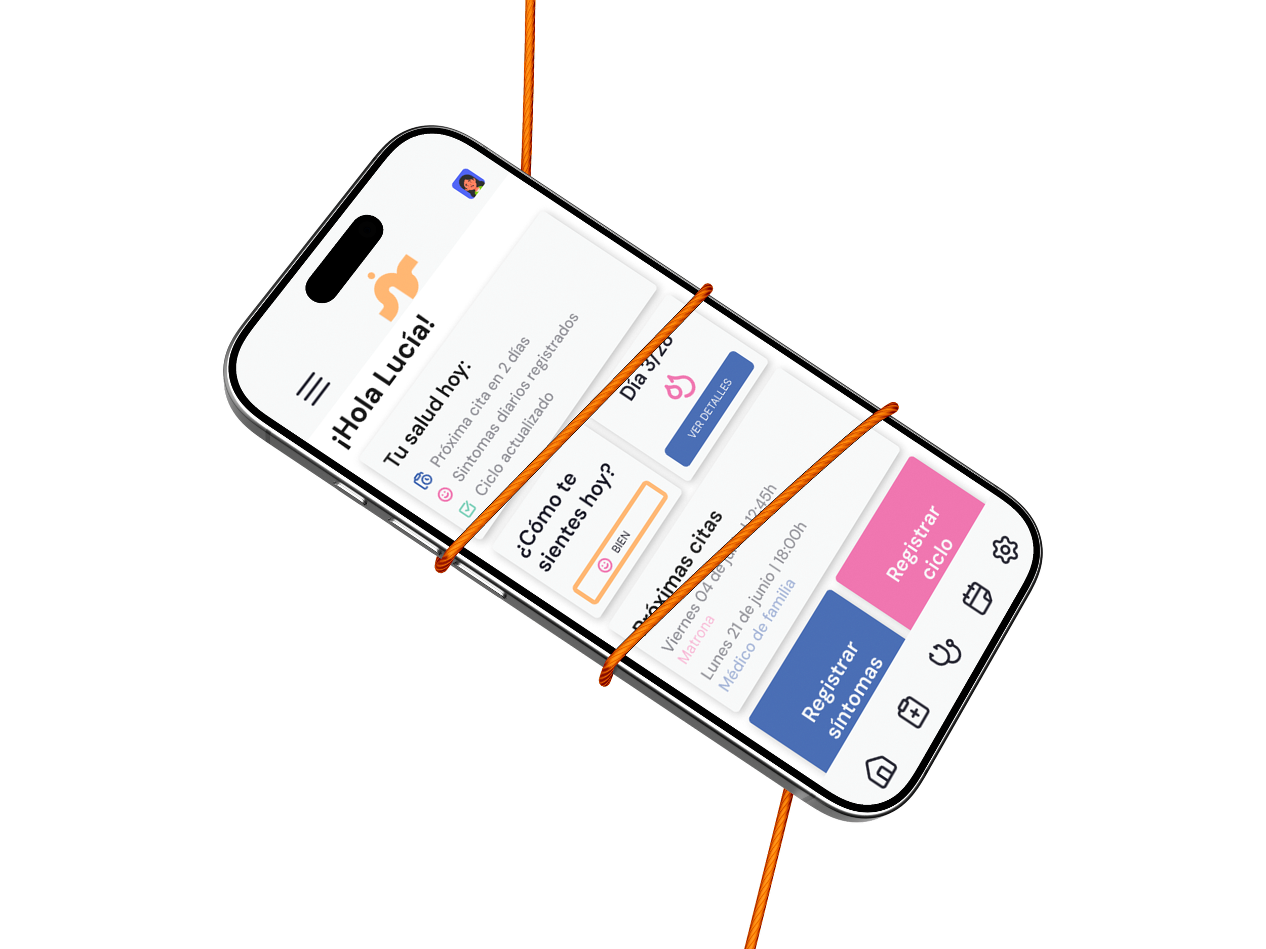 SNS