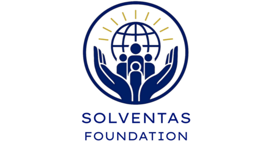 SOLVENTAS FOUNDATION