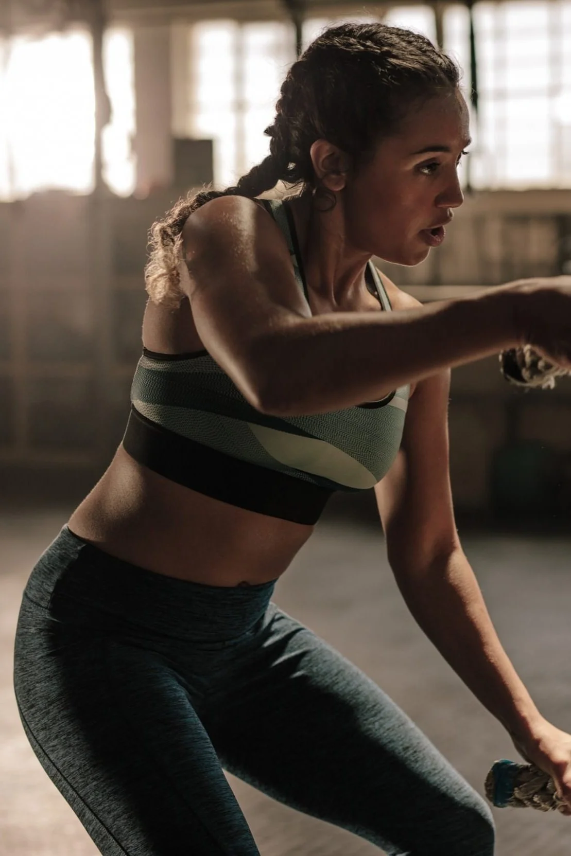 Blog Post Title Three