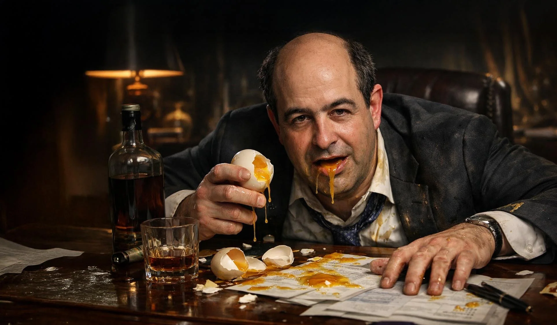 Alejandro Rodriguez Bas copy.jpg