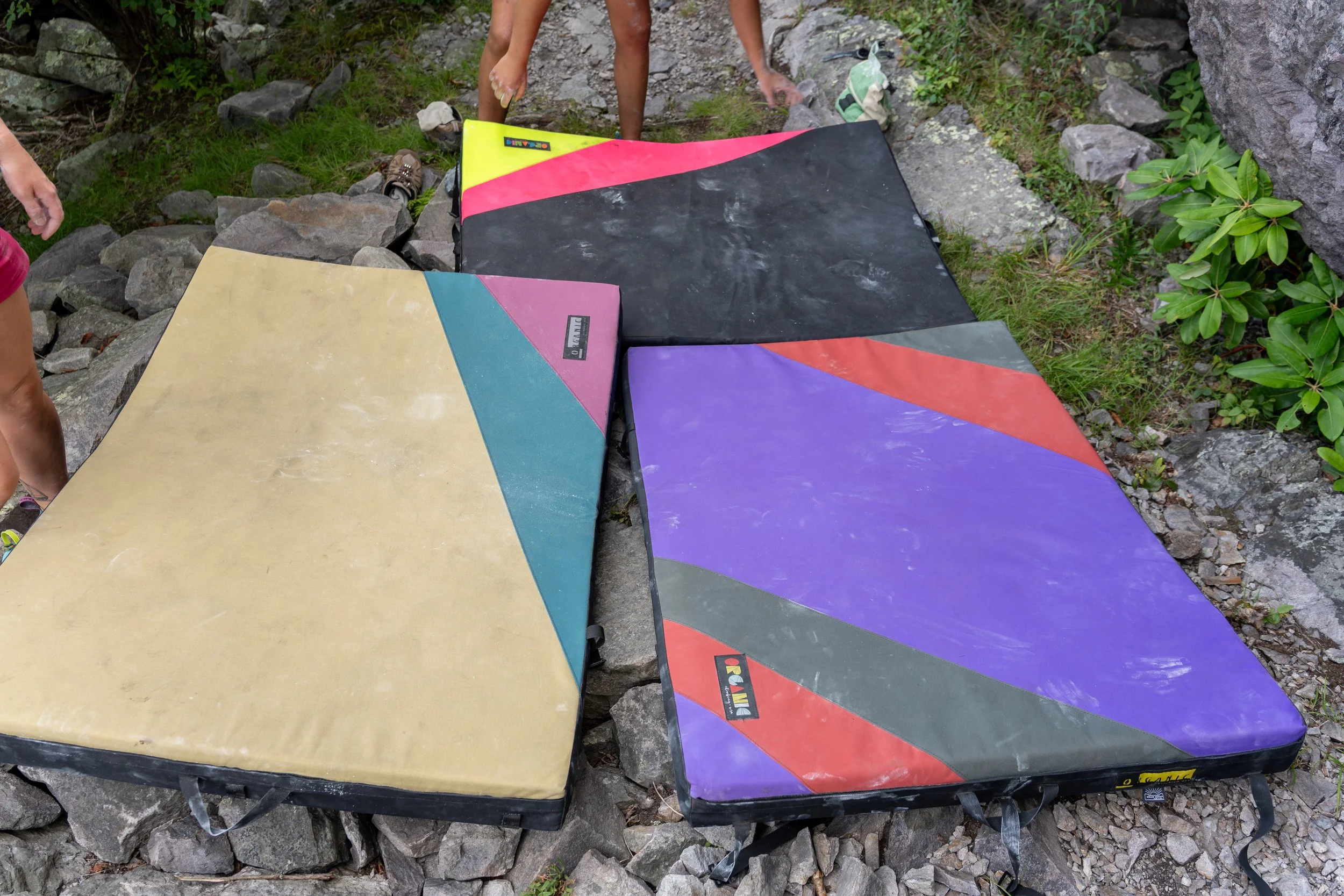 260626_CTM_Camp Vertica 2026-60.jpg