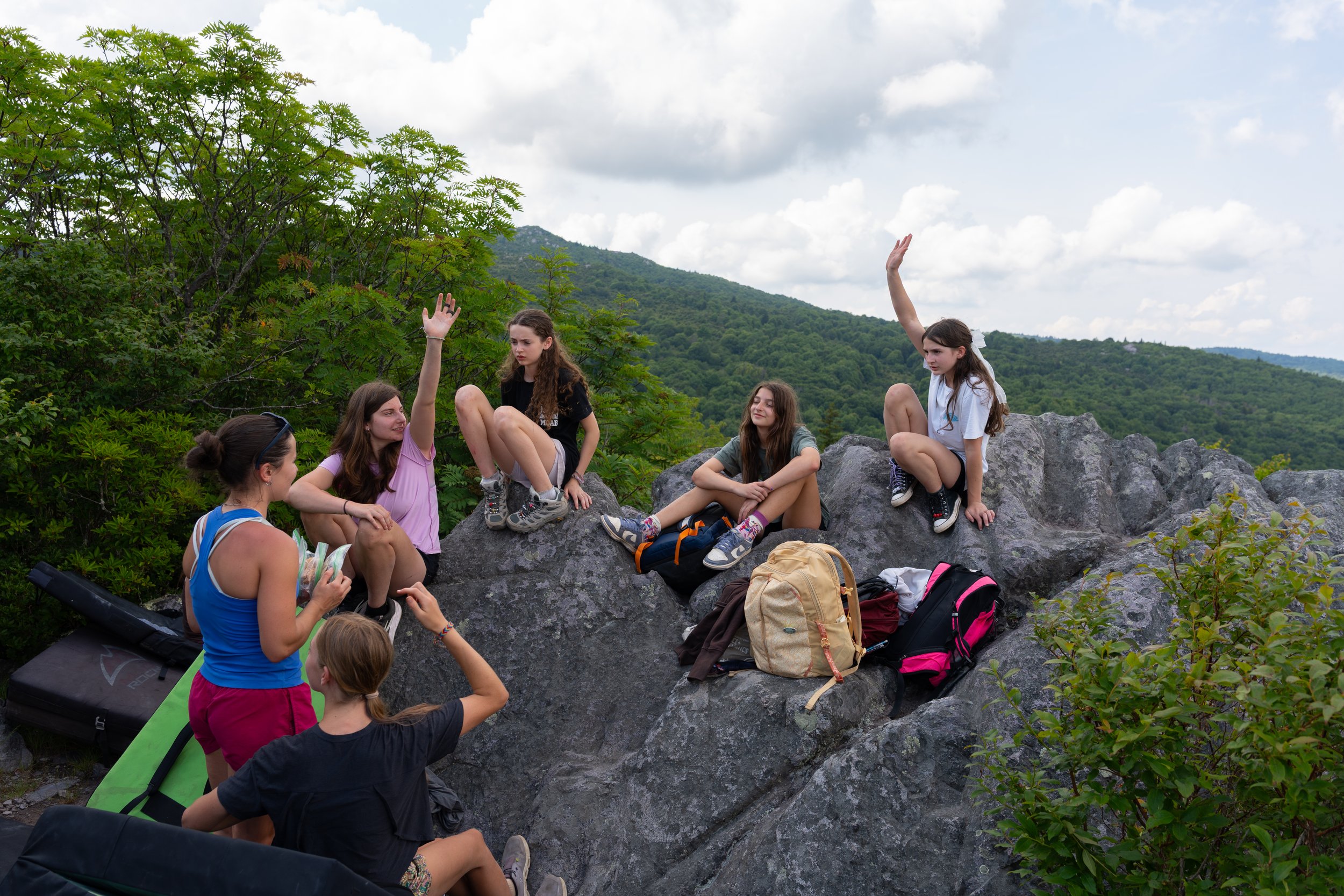 260626_CTM_Camp Vertica 2026-6.jpg