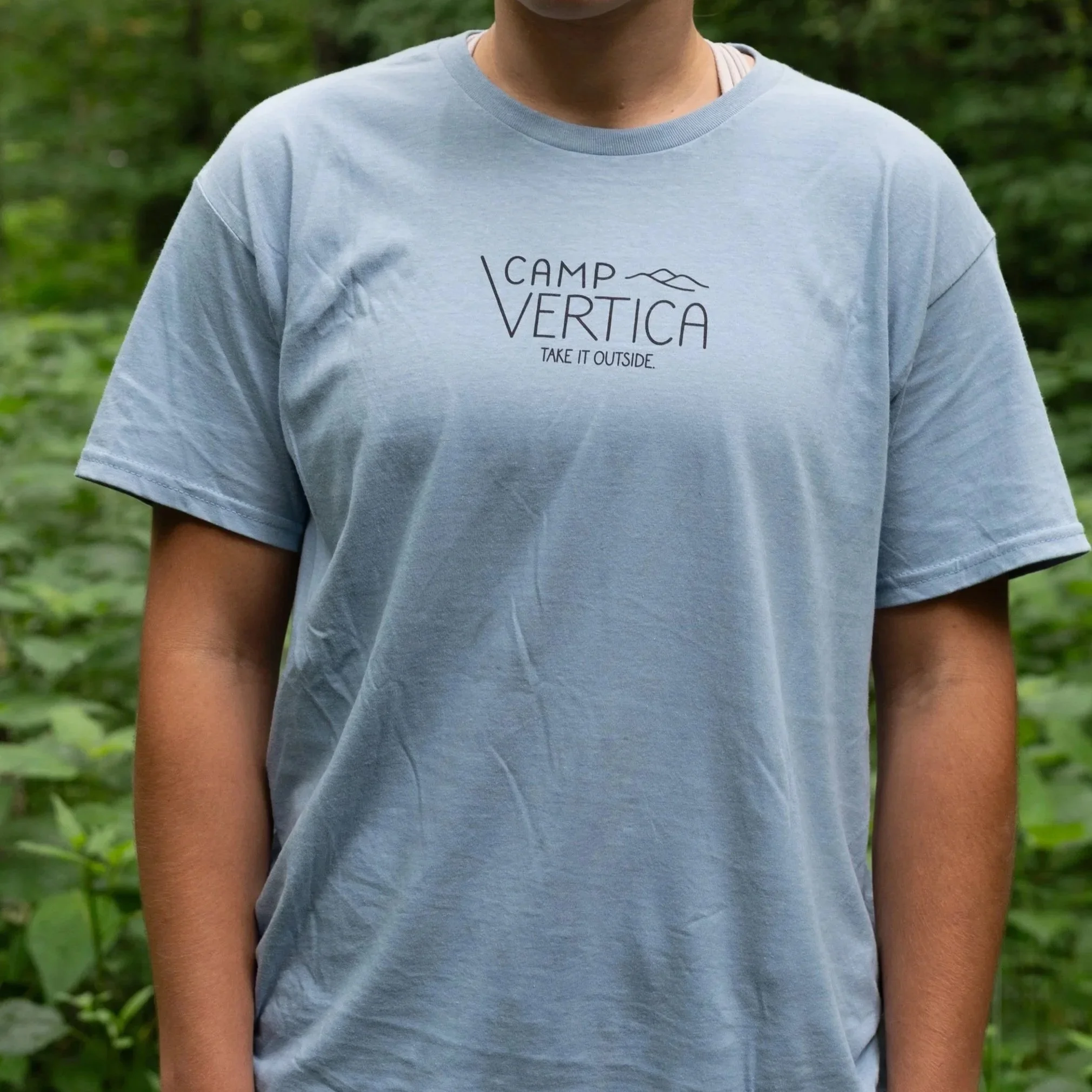 260626_CTM_CampVerticaSummerCamp-260.jpg