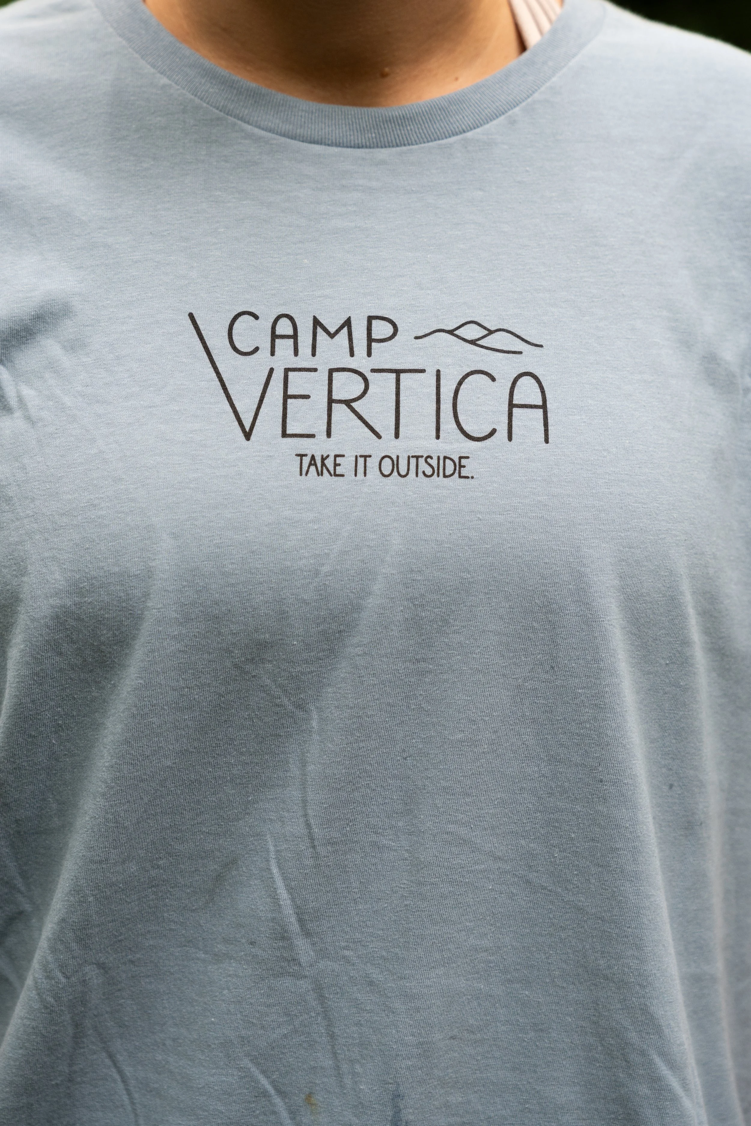 260626_CTM_CampVerticaSummerCamp-259.jpg