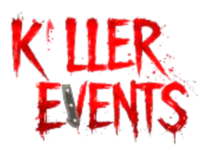 Killer Events