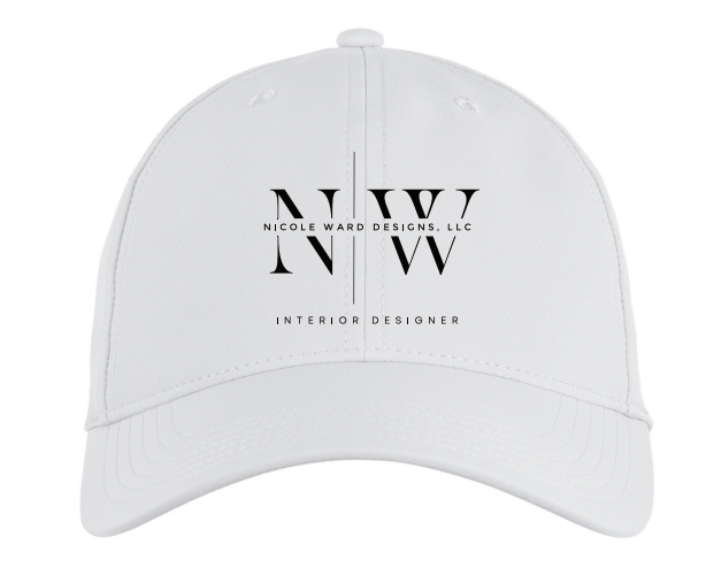 NWD Hat