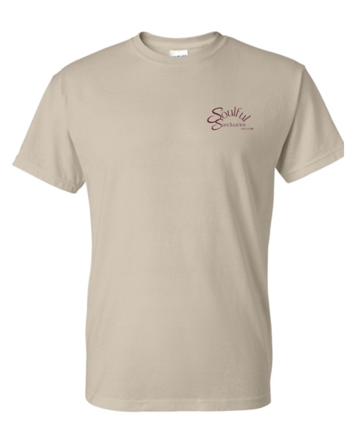 NWD T-Shirt