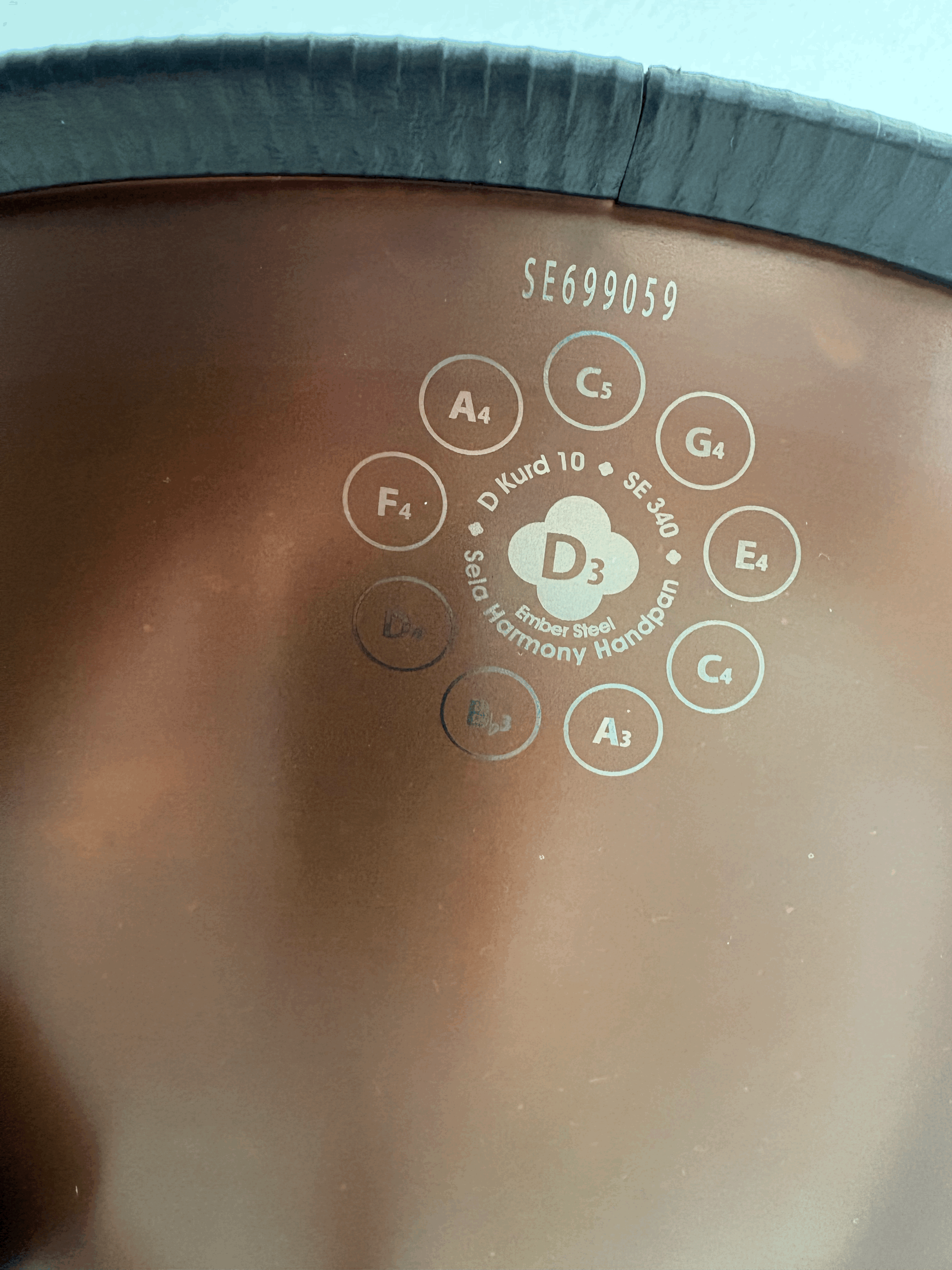 tempImageUEIR3k.gif