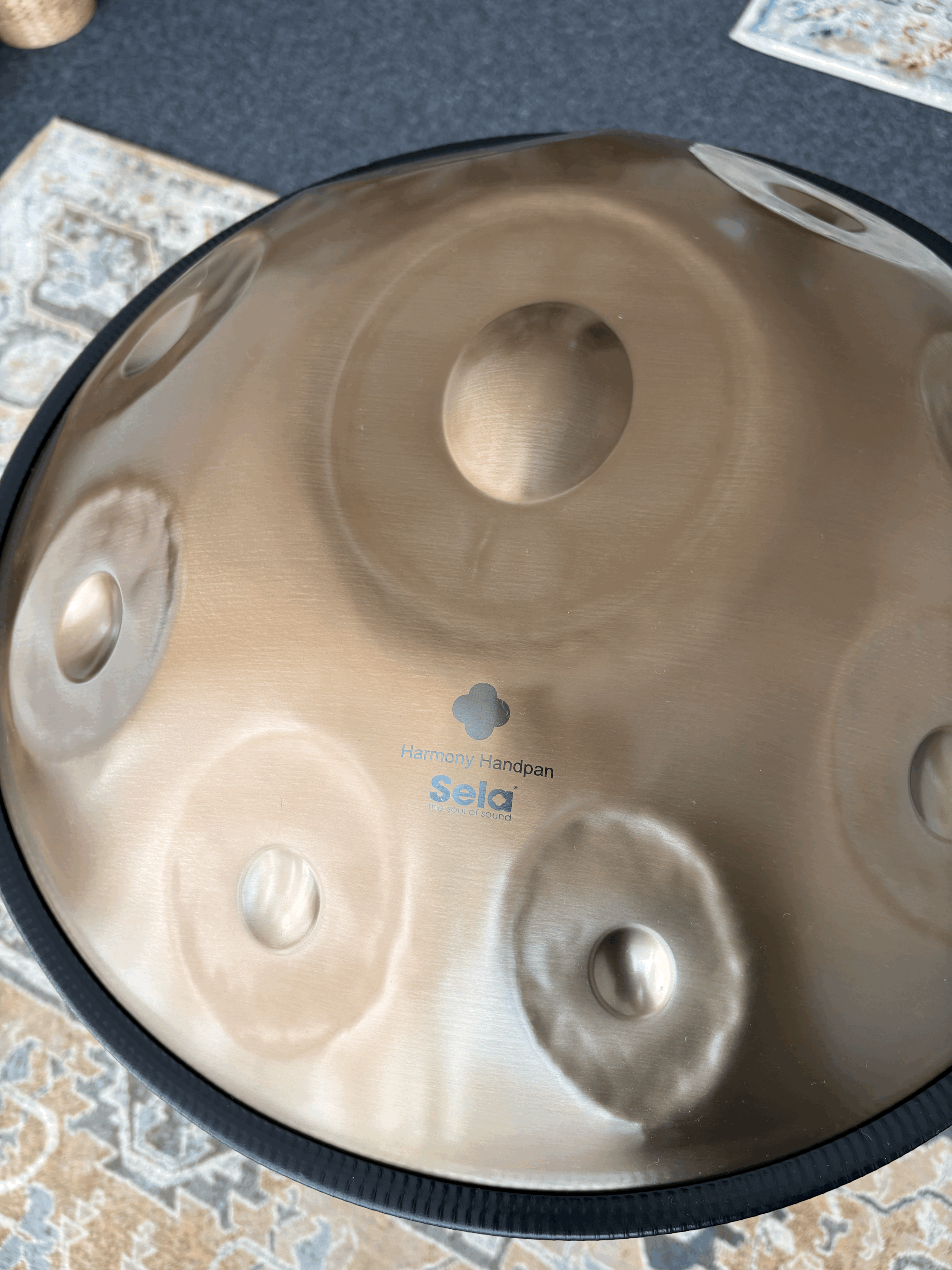 tempImagelGJ0Aa.gif