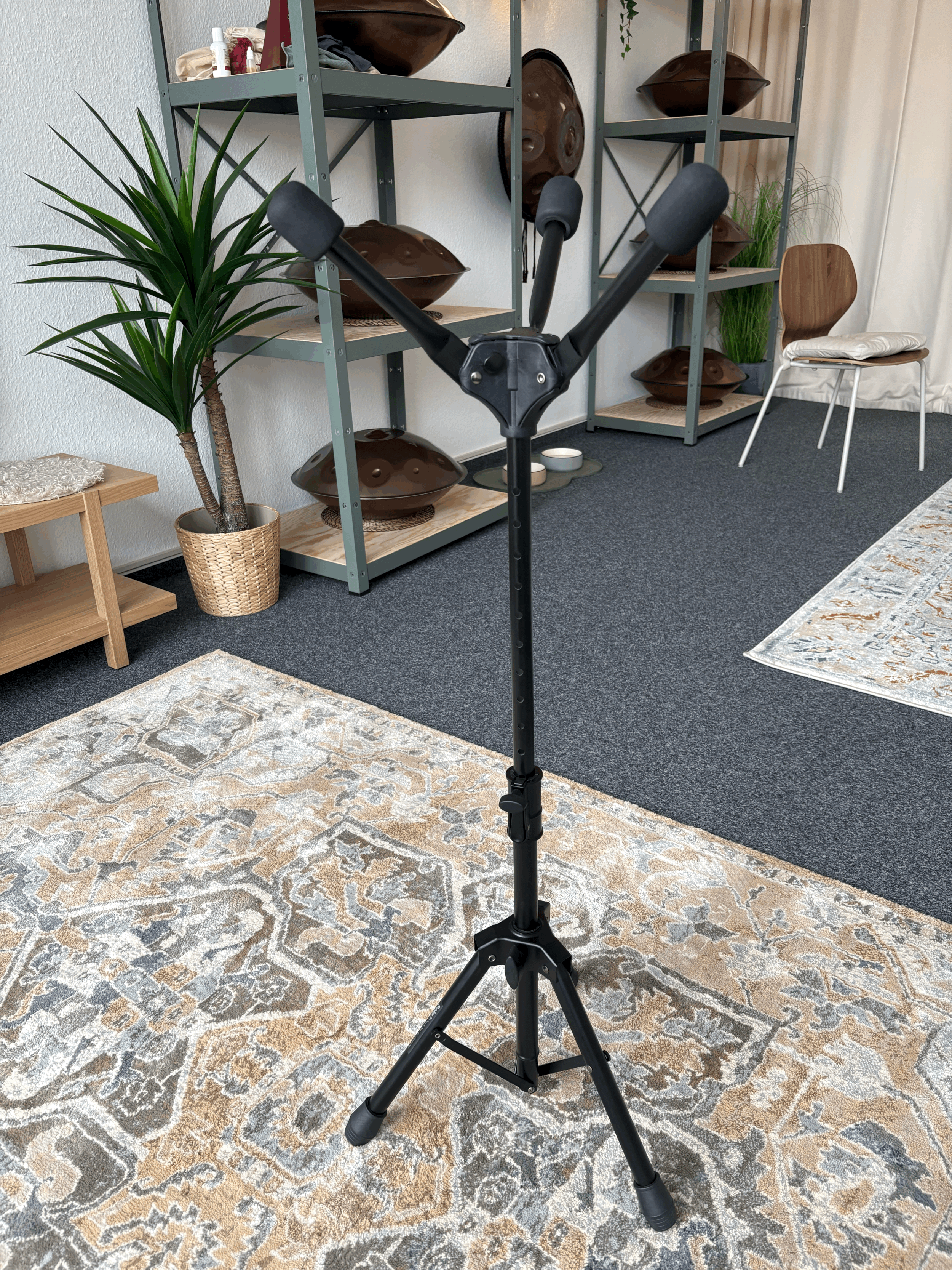 tempImage7Kh75B.gif