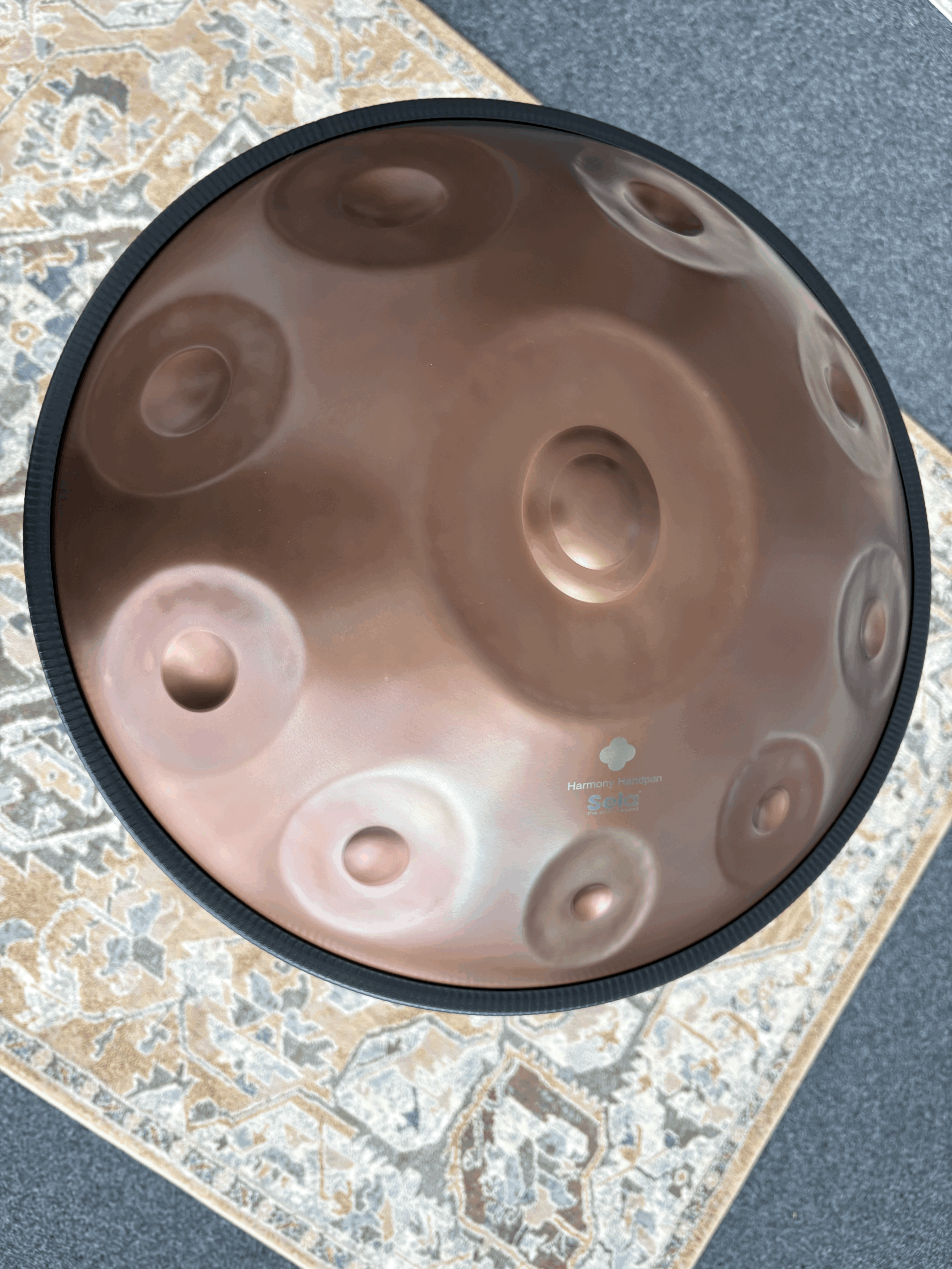 tempImageAUAwK0.gif