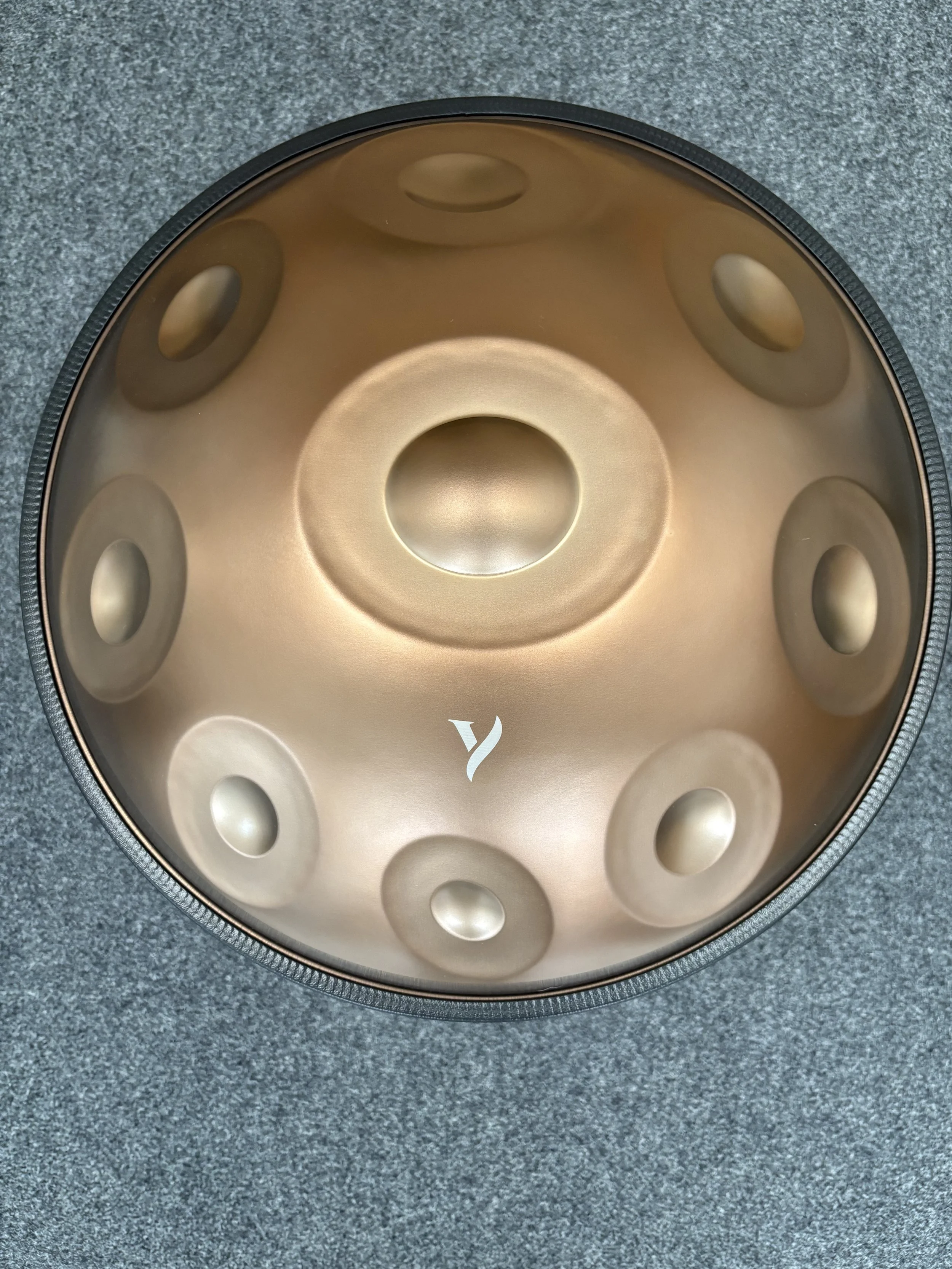 Yataopan C Ashakiran 15 1900€