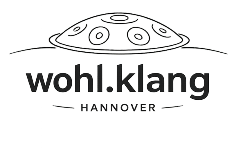 wohl.klang handpan studio 