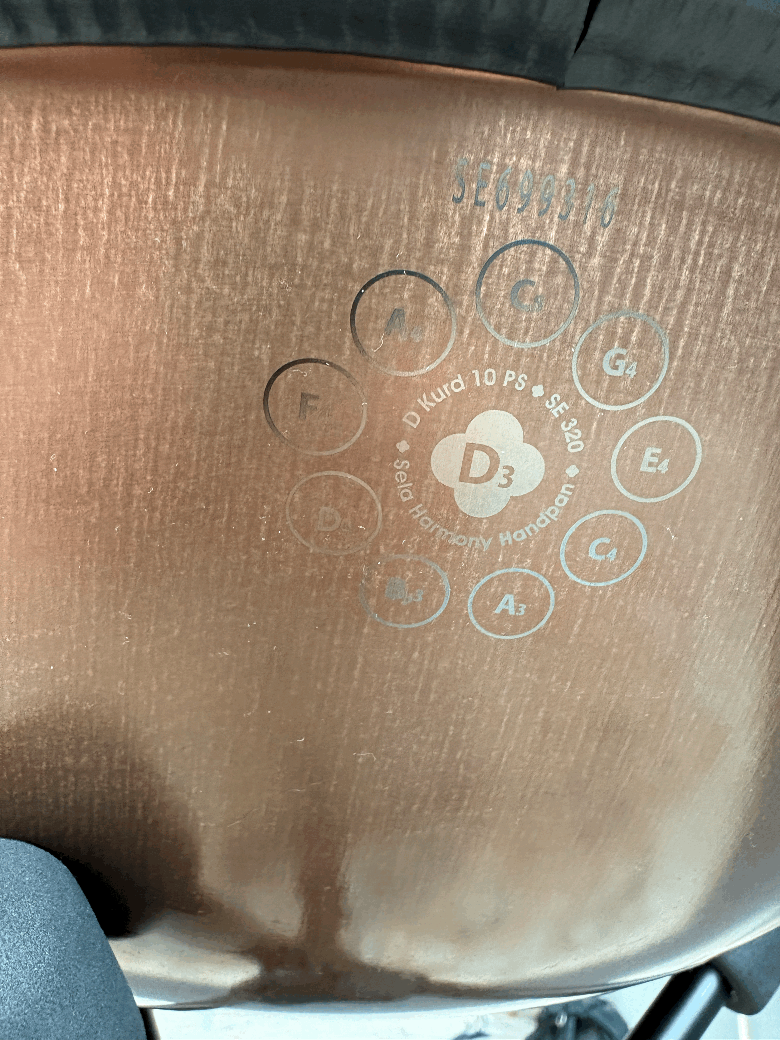 tempImage3GbBqi.gif