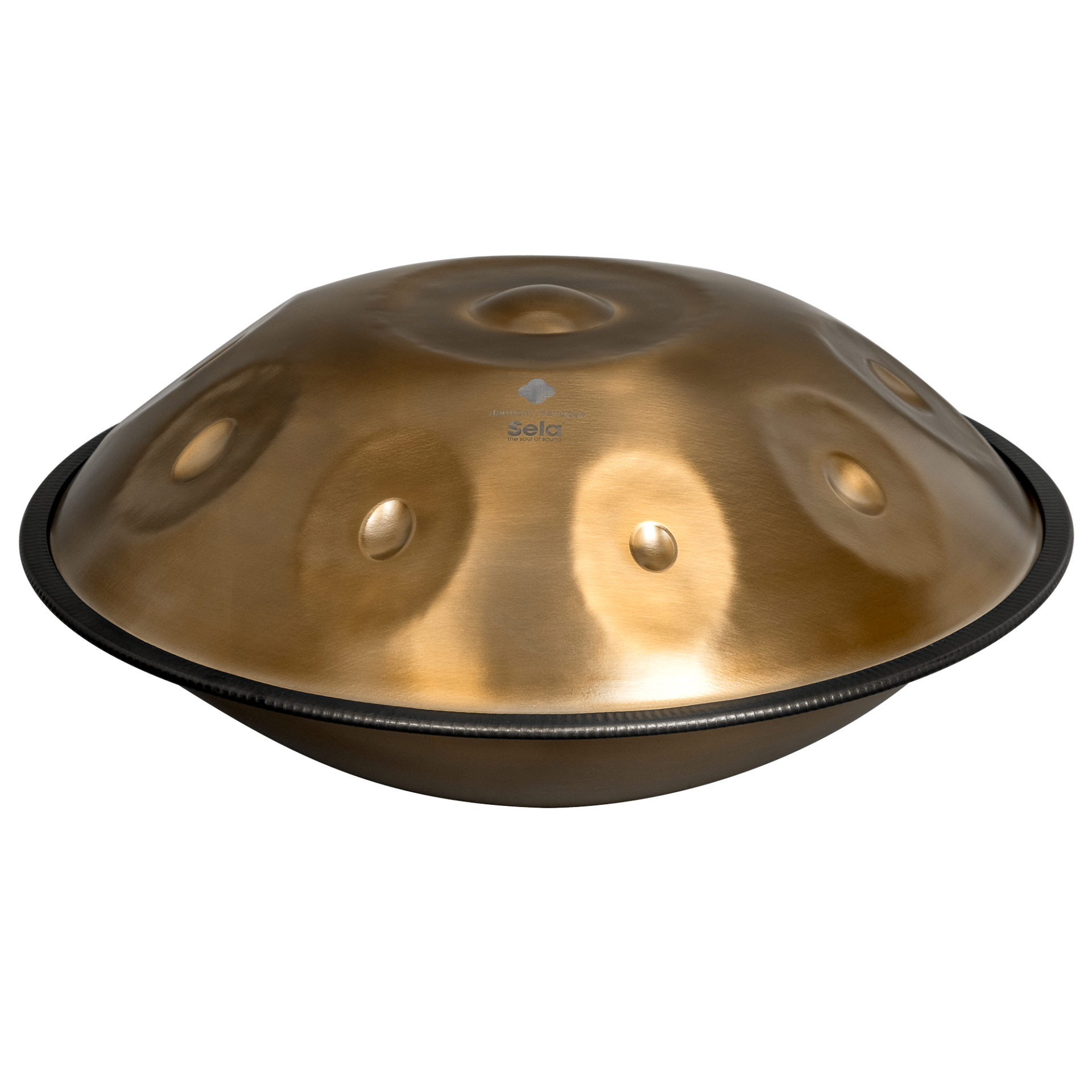 se-228_00-1920x1920.png.webp