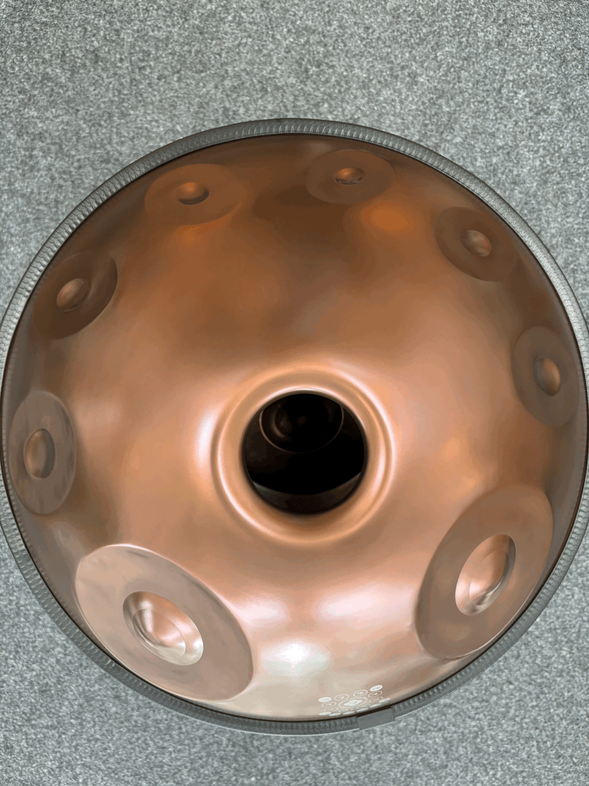 tempImage7cIs8I.gif