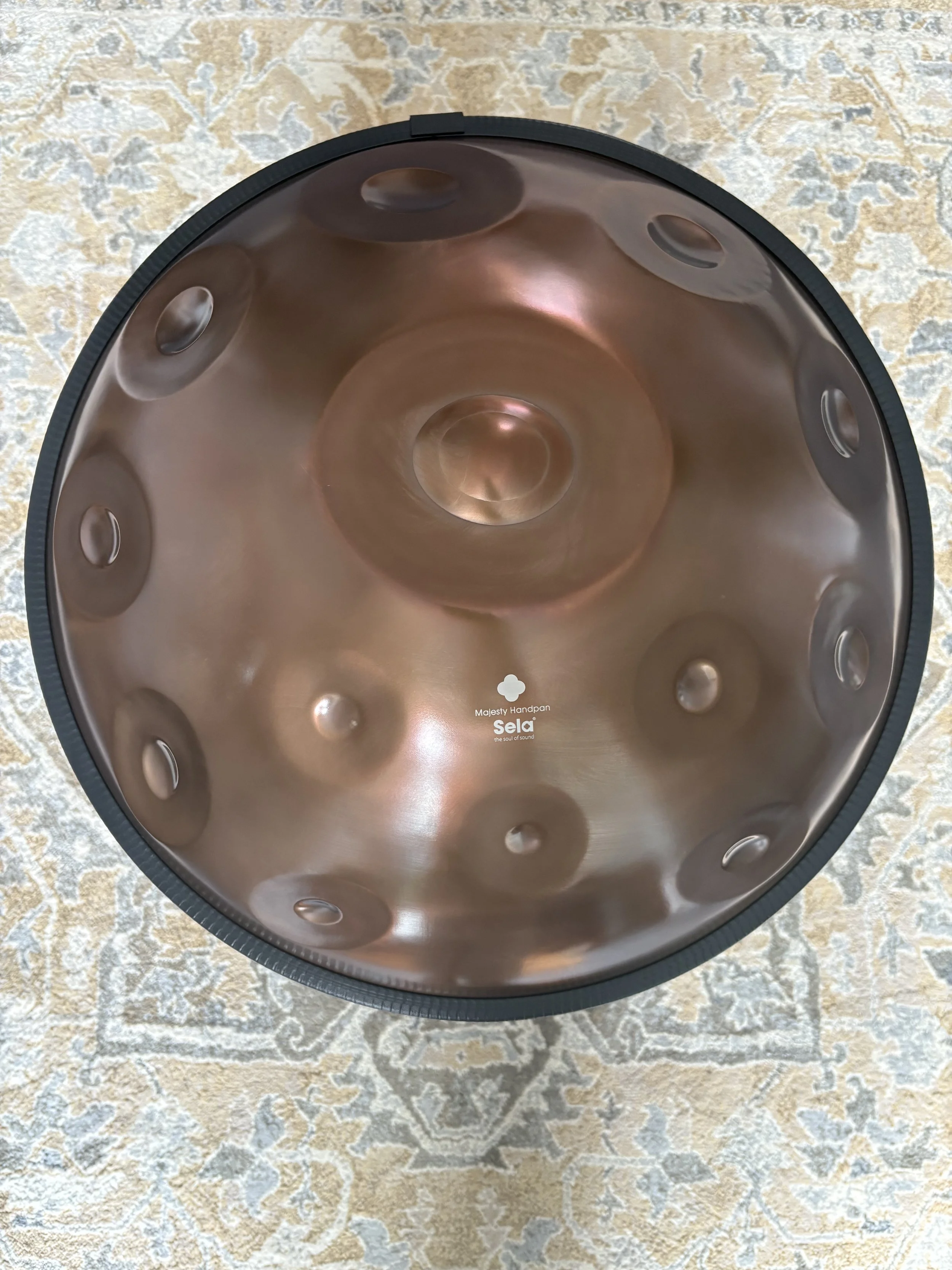 Sela E Amara 20 3499€