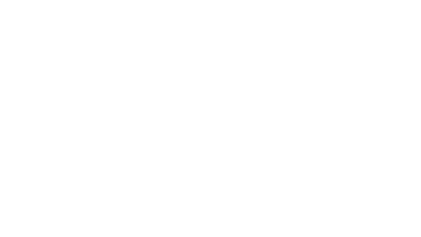 S.CartlidgeArt