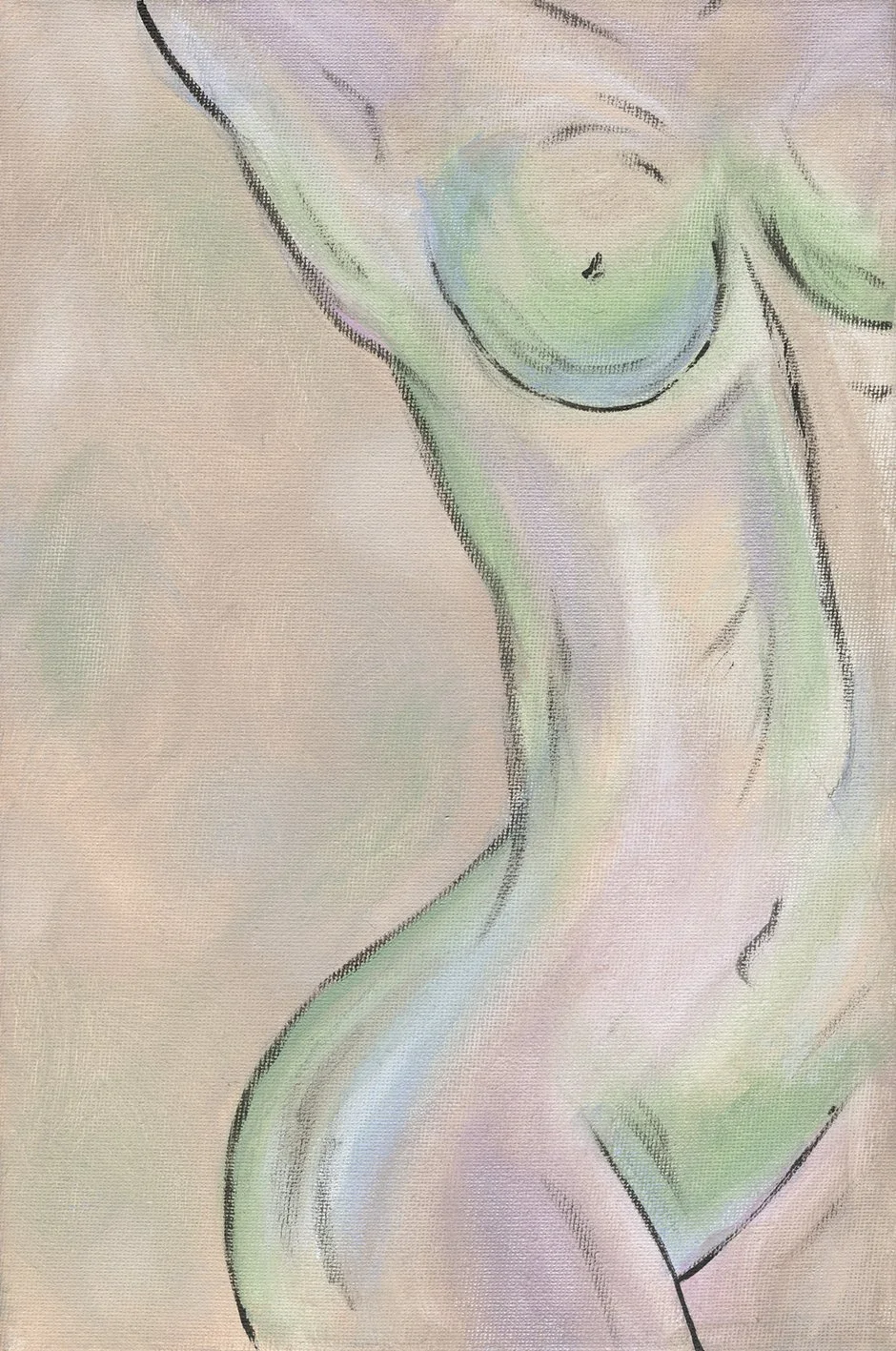 SC Nude Low Res for web.jpg