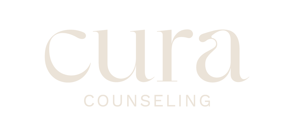 Cura Counseling