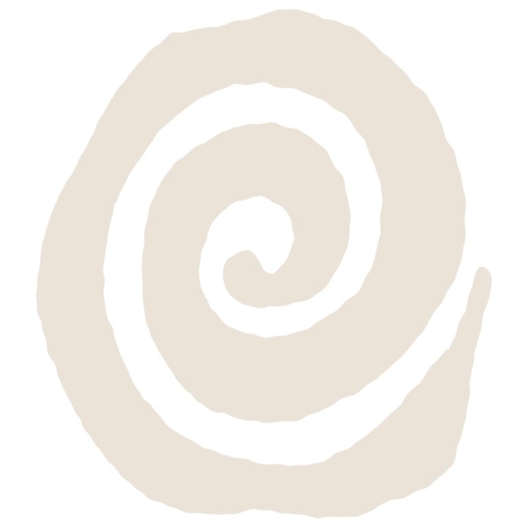 Cura Counseling logo - Therapy for first-gens in Pennsylvania