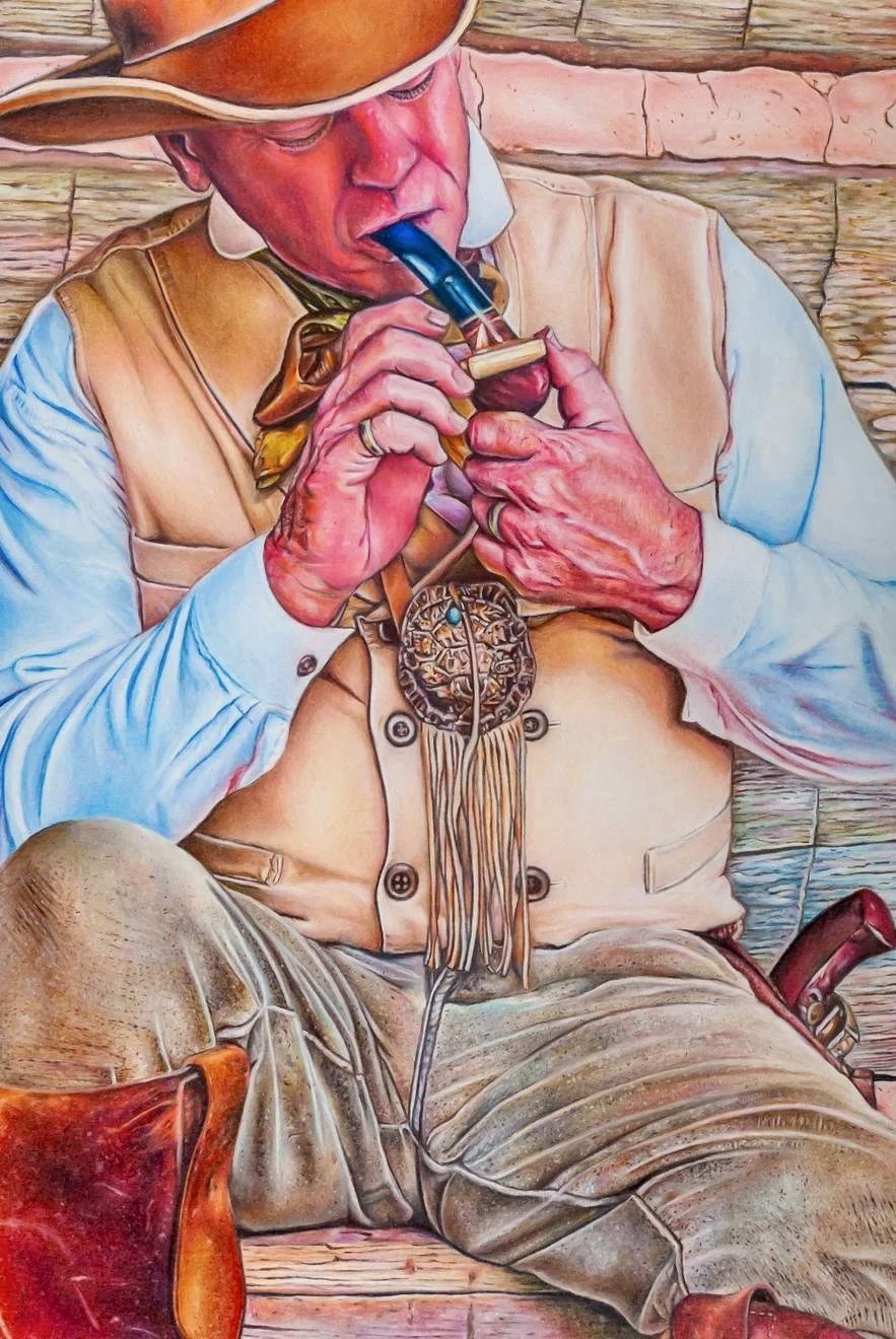 Put That In Your Pipe and Smoke It! | 2022 