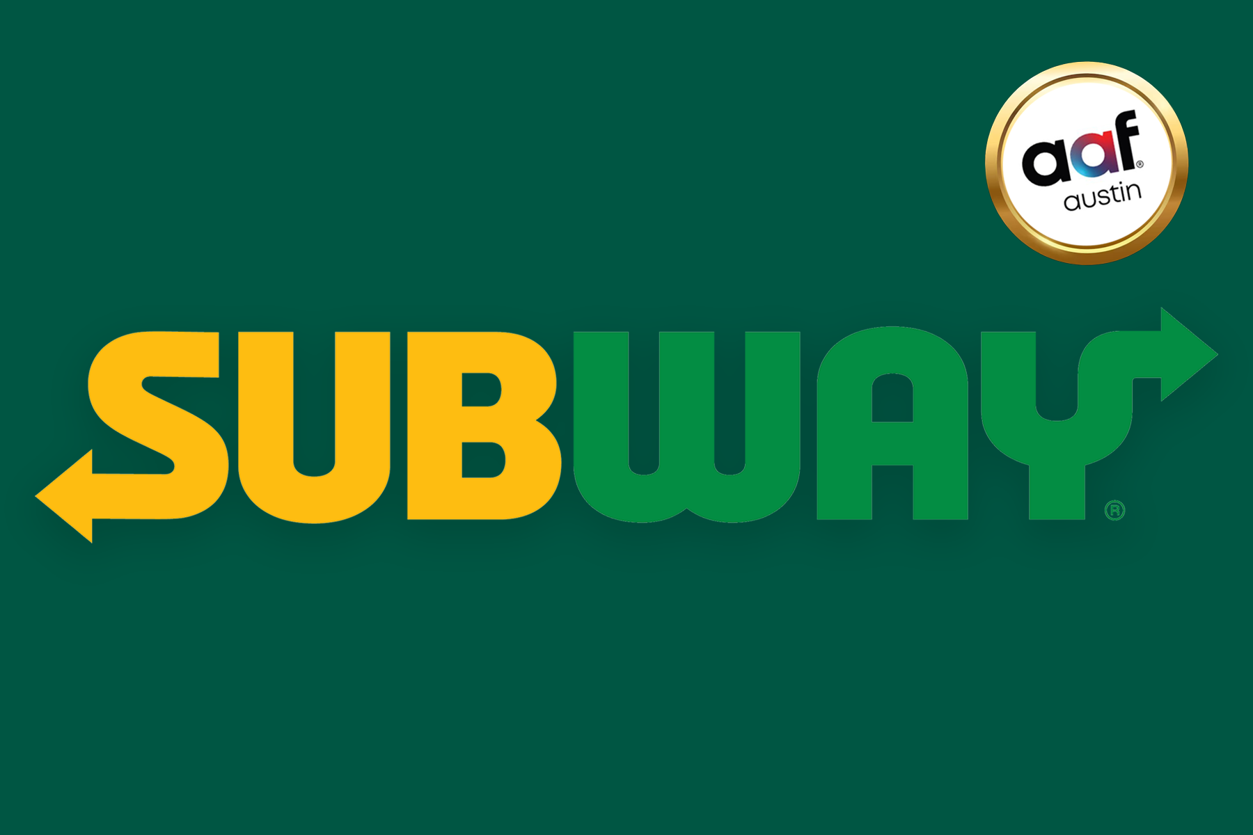 subway website final.png