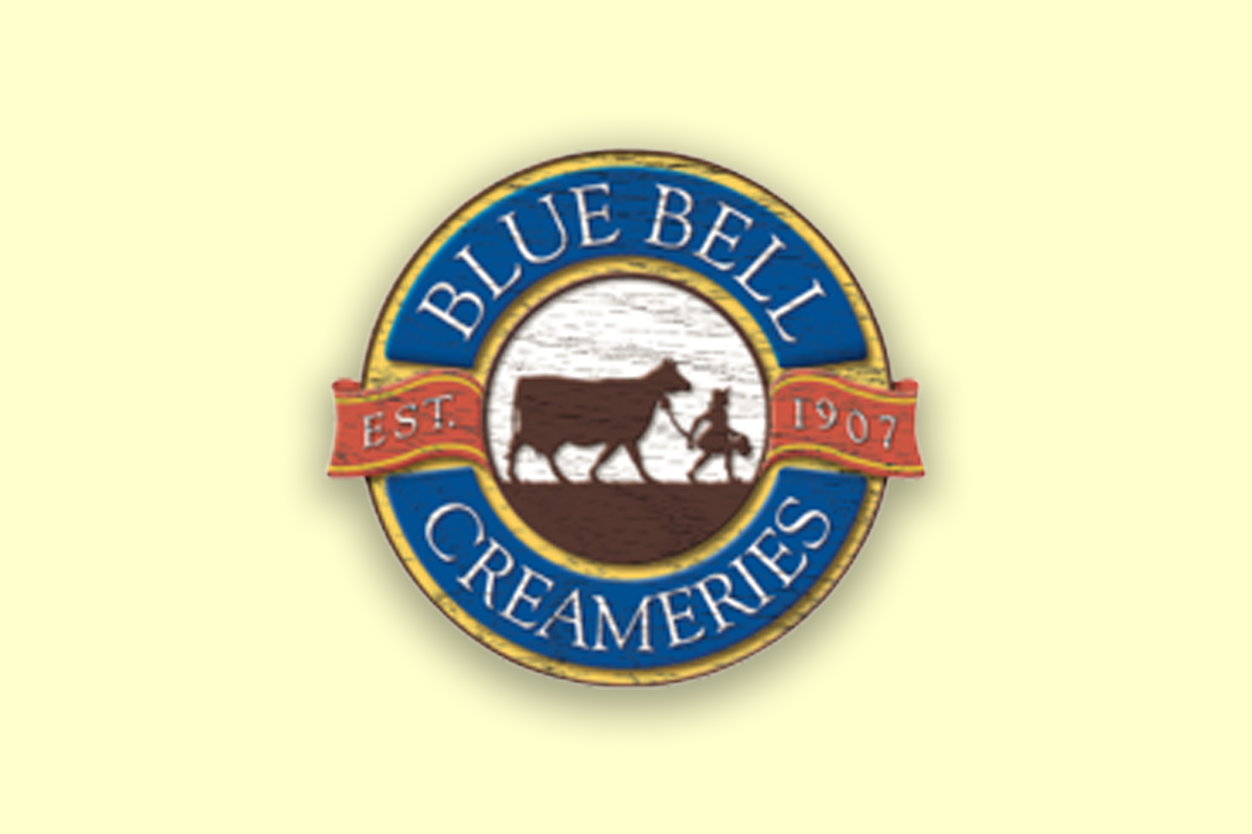 bluebell website.png