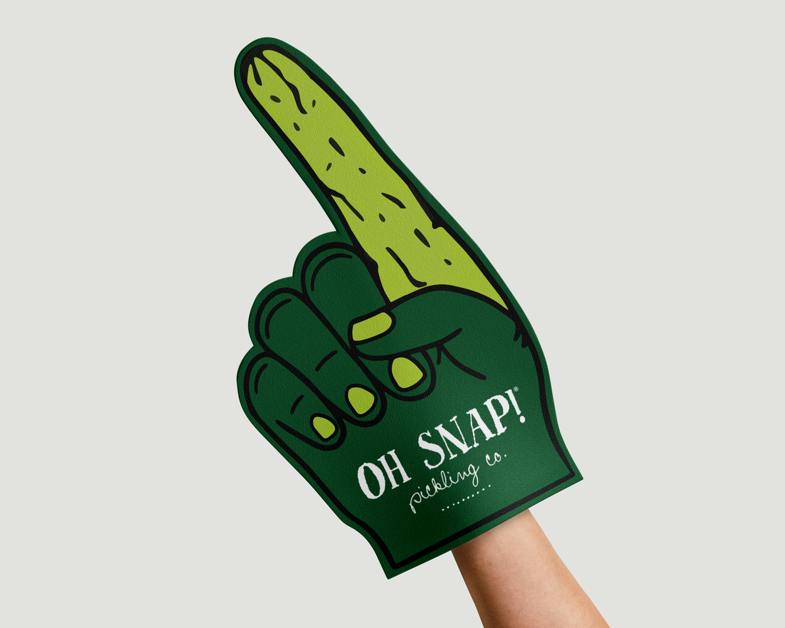 Foam Finger Mock Up.png