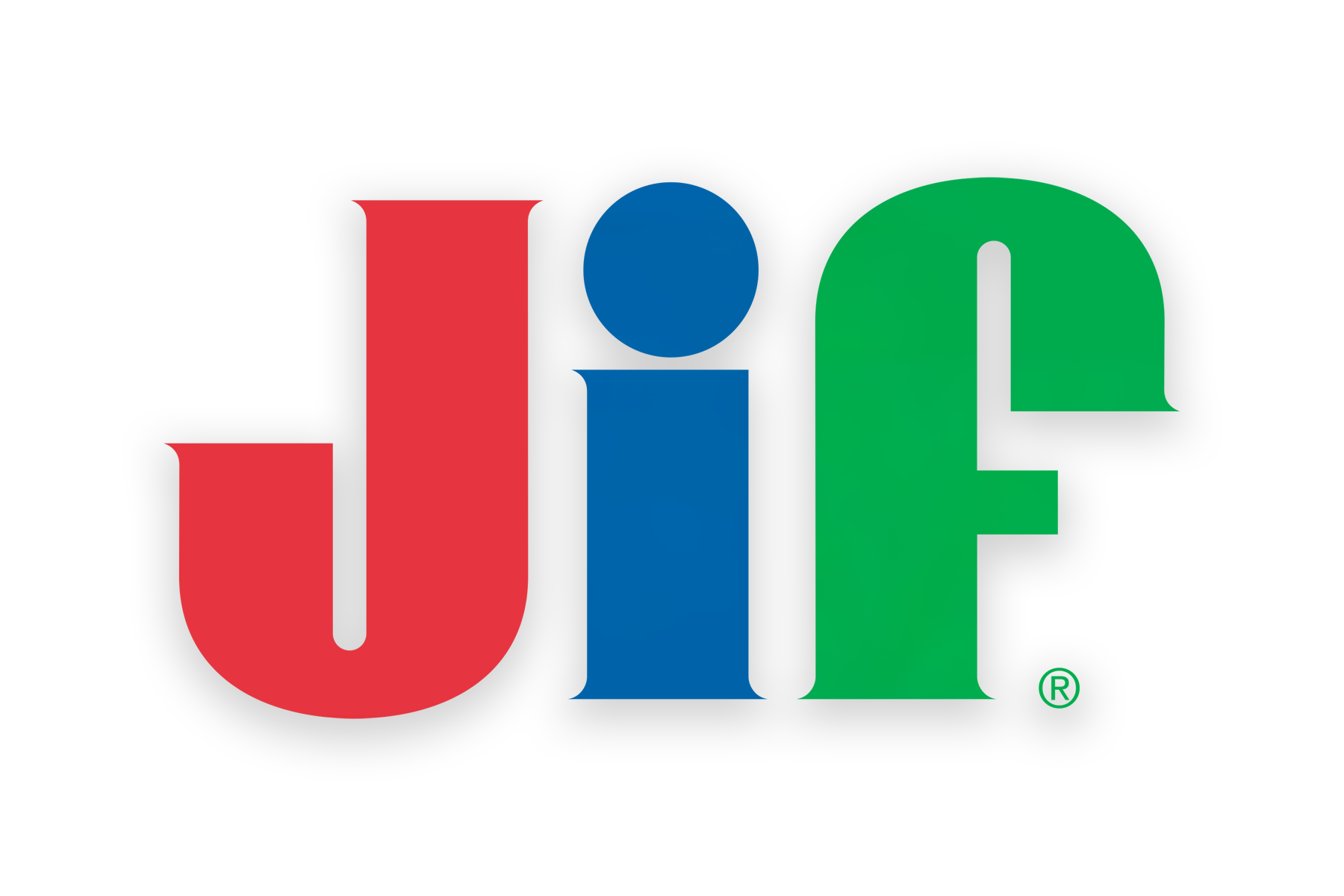 JIF website.png