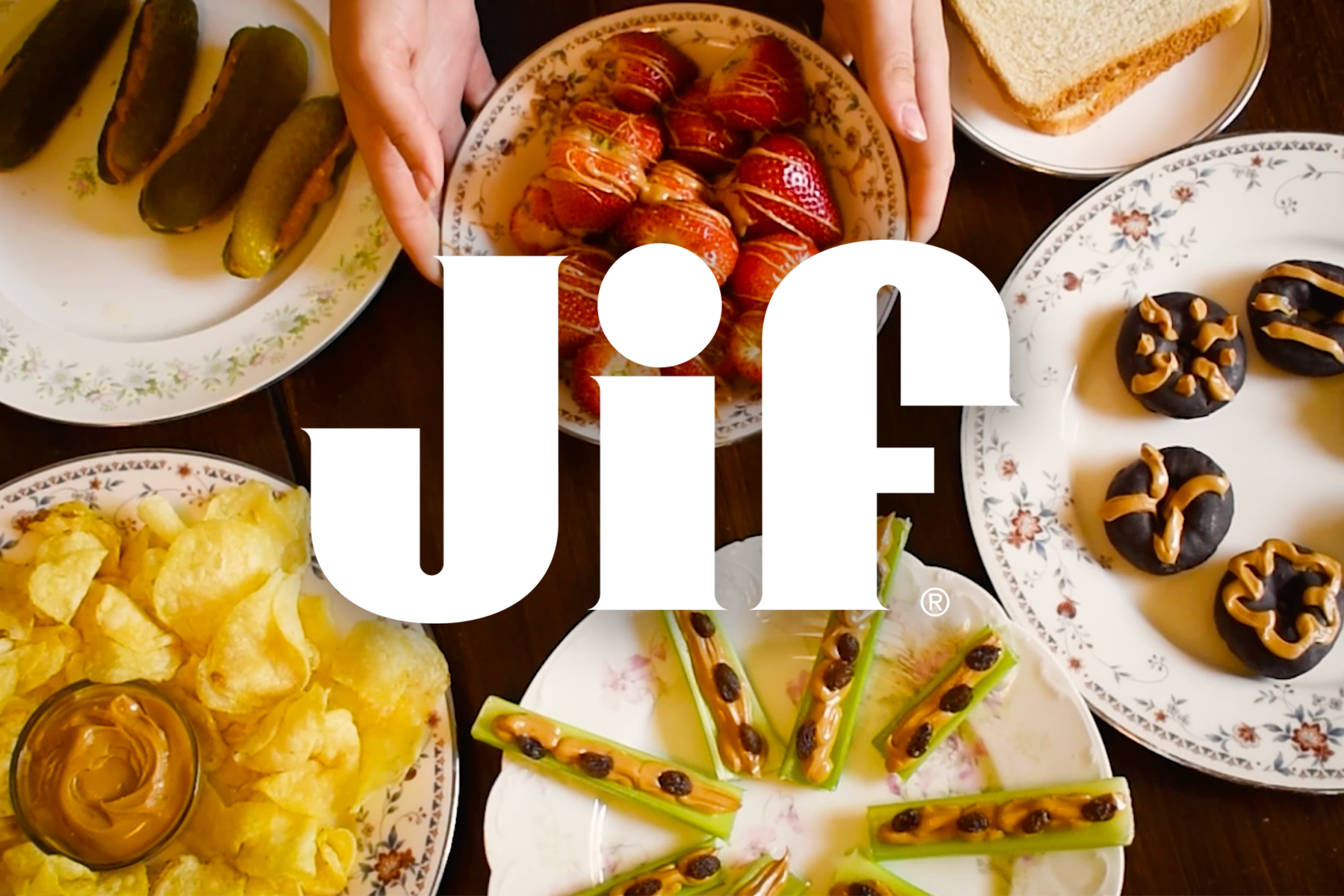 jif cover.png