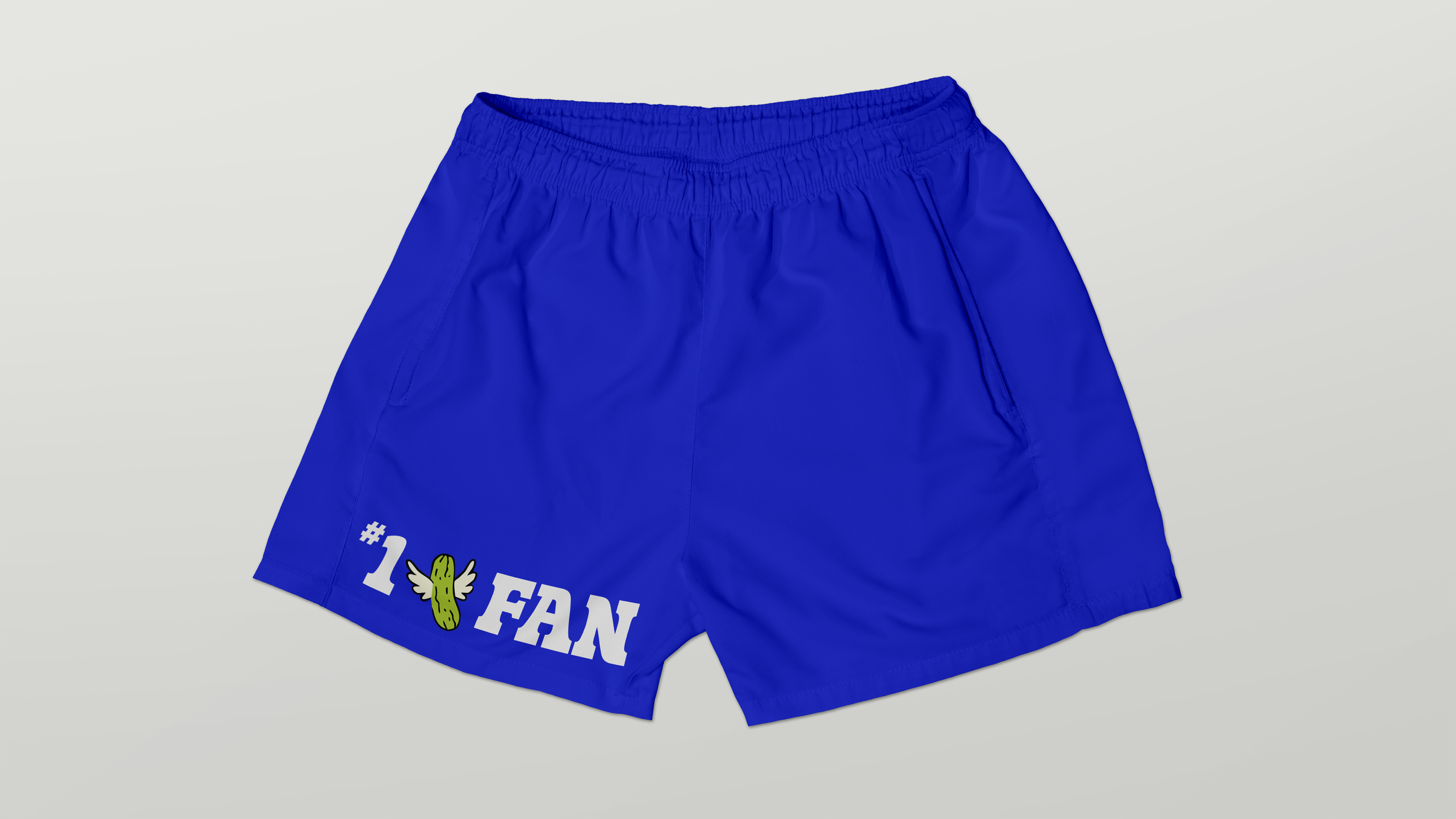 BLUE Short Mockup.png