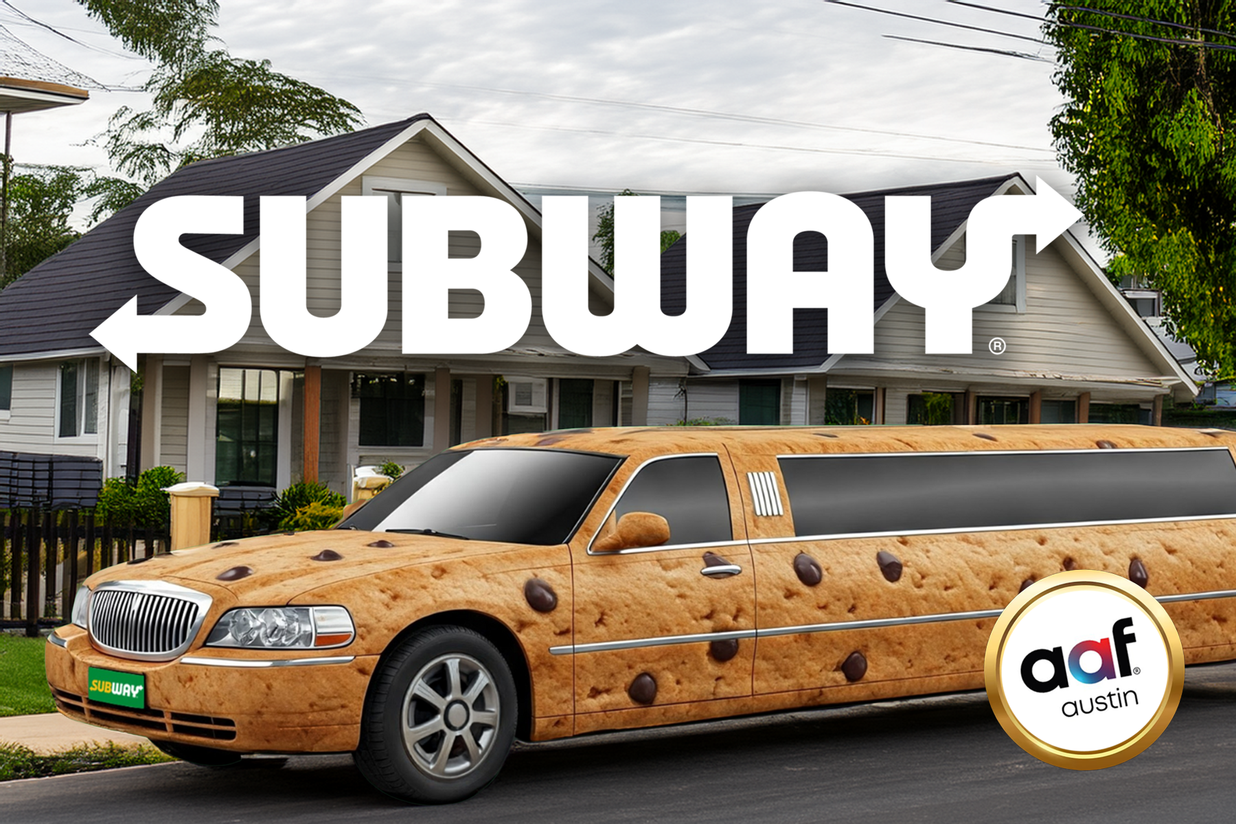 subway website pic n.png