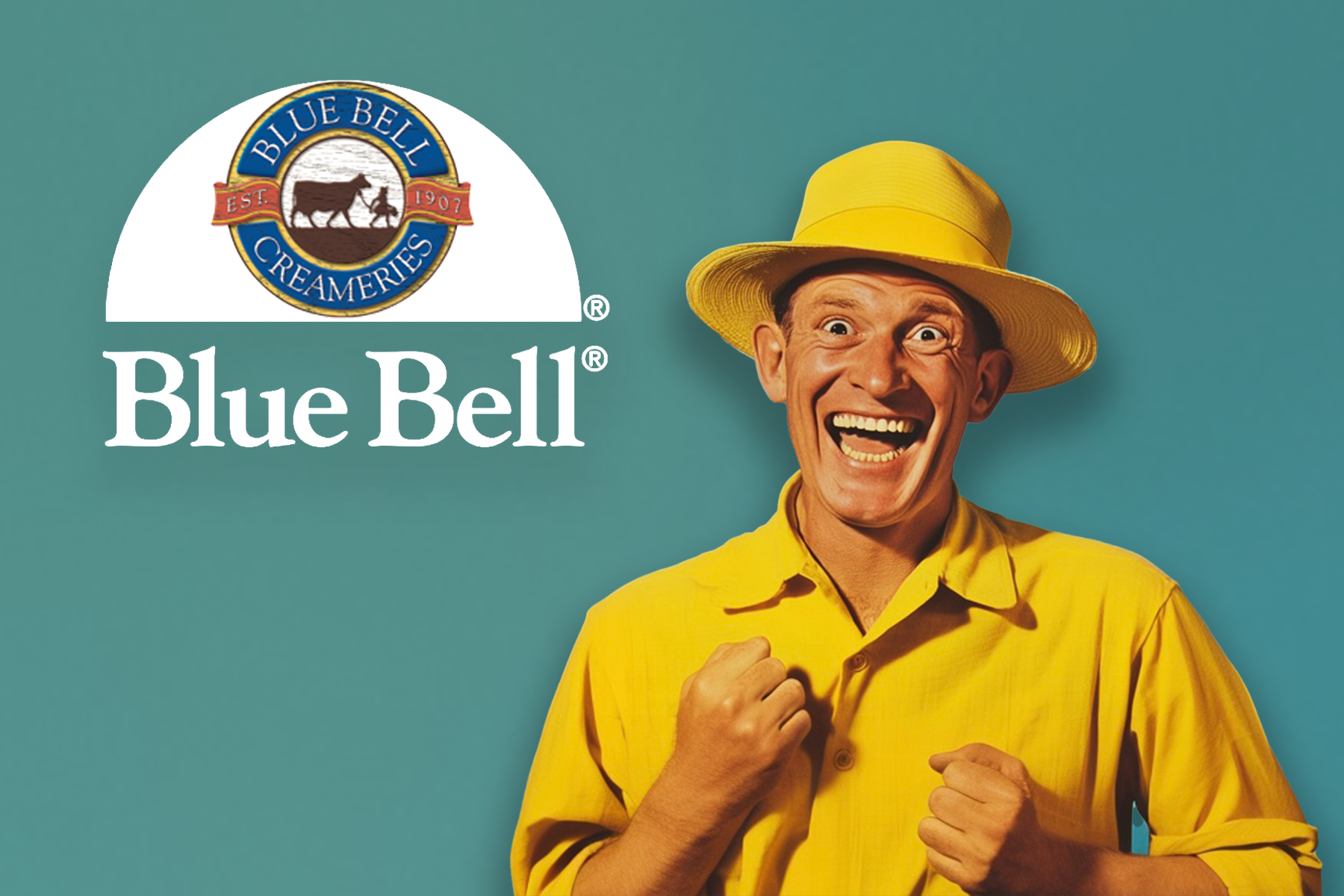 bluebell final cover.png