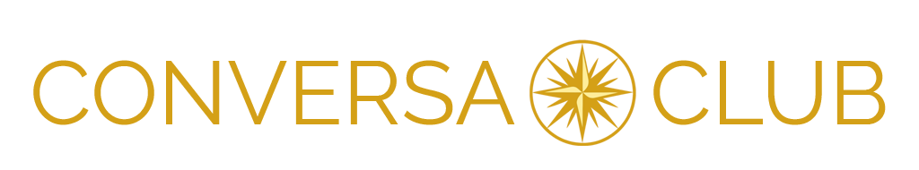 Conversa Club