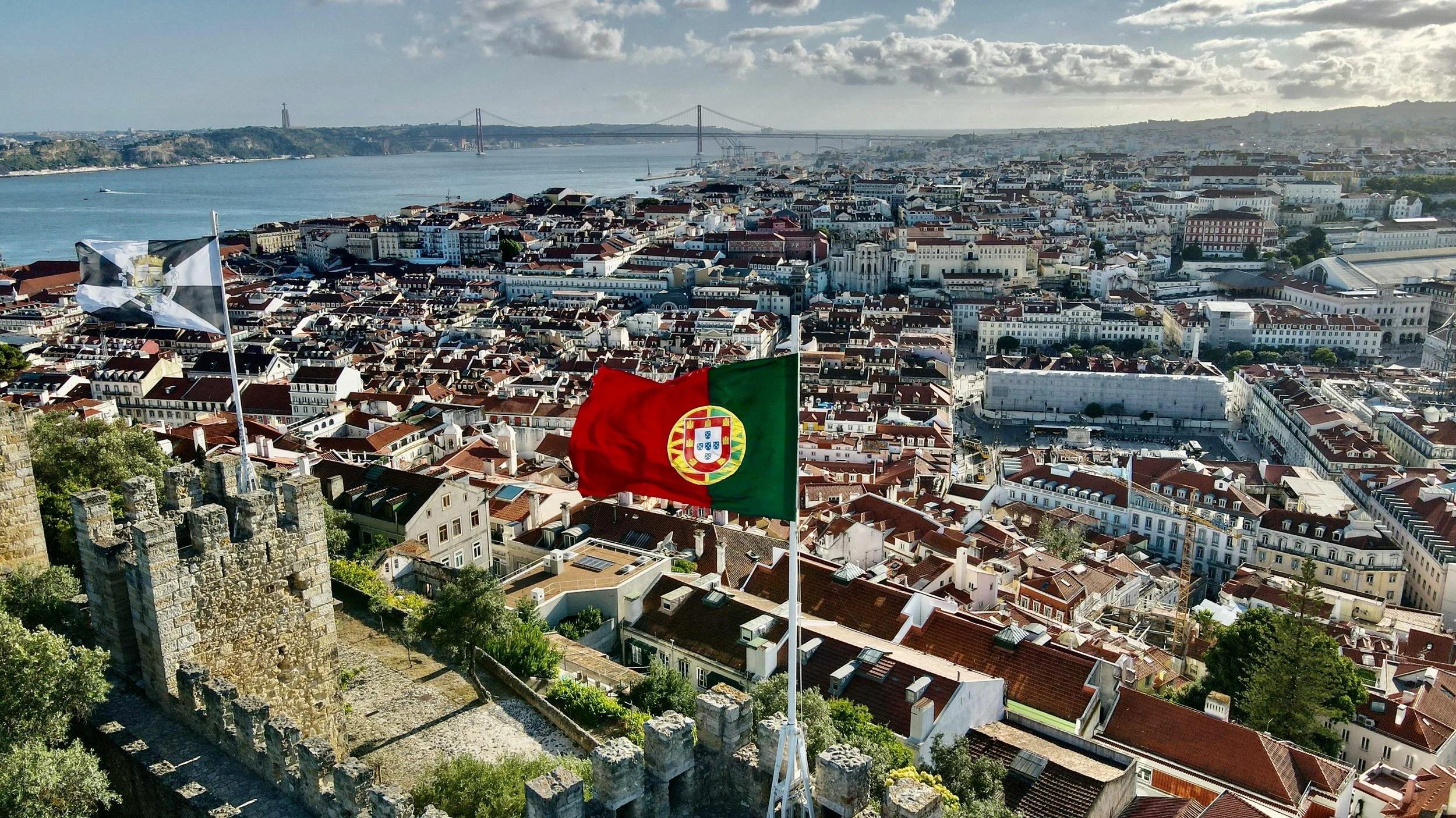 Dia de Portugal: What June 10 really means