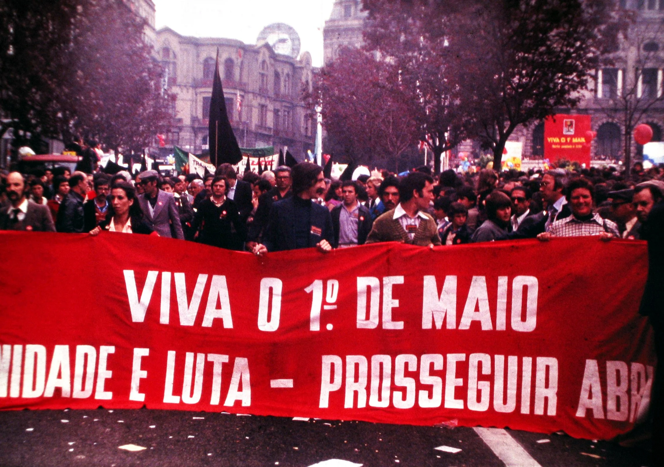 By I, Henrique Matos, CC BY 2.5, https://commons.wikimedia.org/w/index.php?curid=6634875