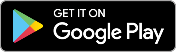 Google-Play-icon.png