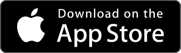 Apple-Play-icon.png