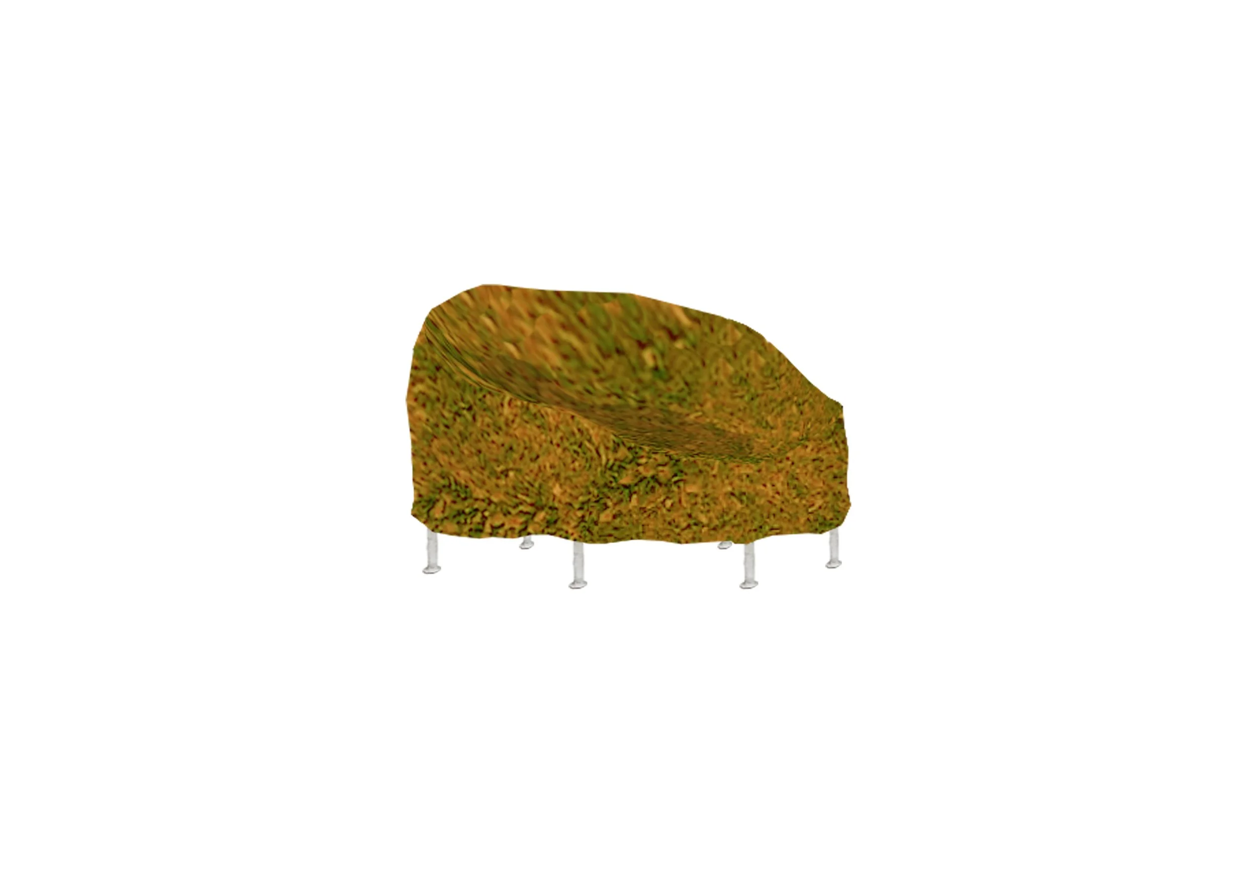 chair1 A4 yellow rock.jpg