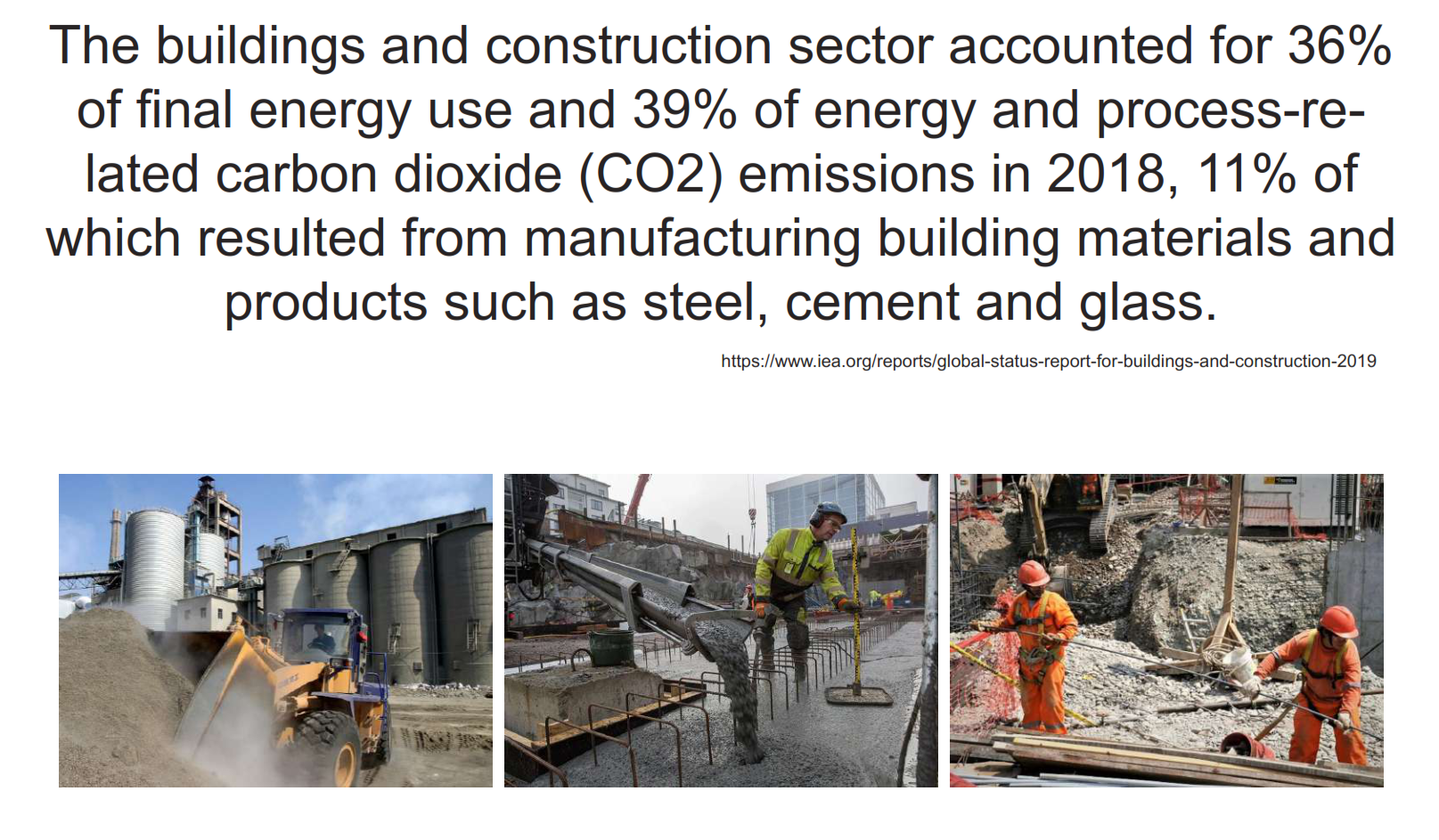 Captura de pantalla 2026-02-25 215429.png